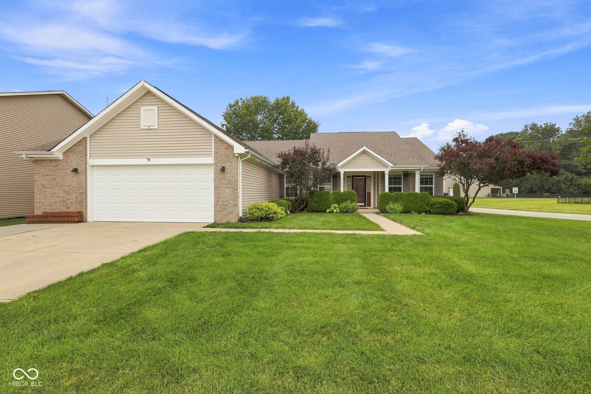 1st image of 4459 Everest Dr S, Westfield, IN 46062 | MLS# 22116607