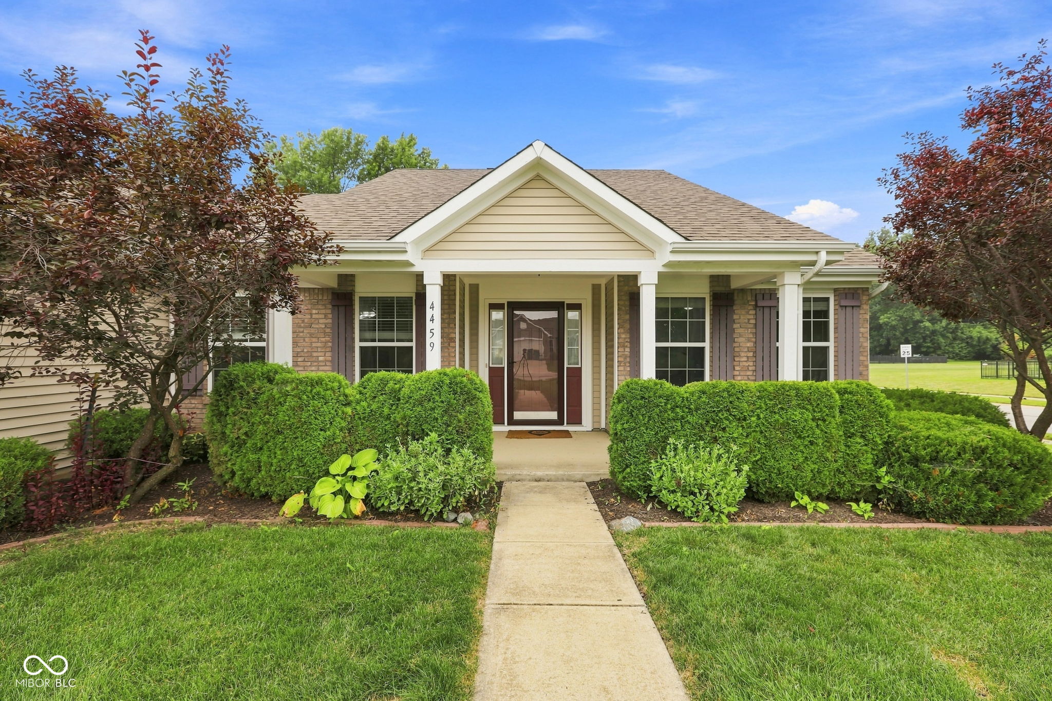 4th image of 4459 Everest Dr S, Westfield, IN 46062 | MLS# 22116607