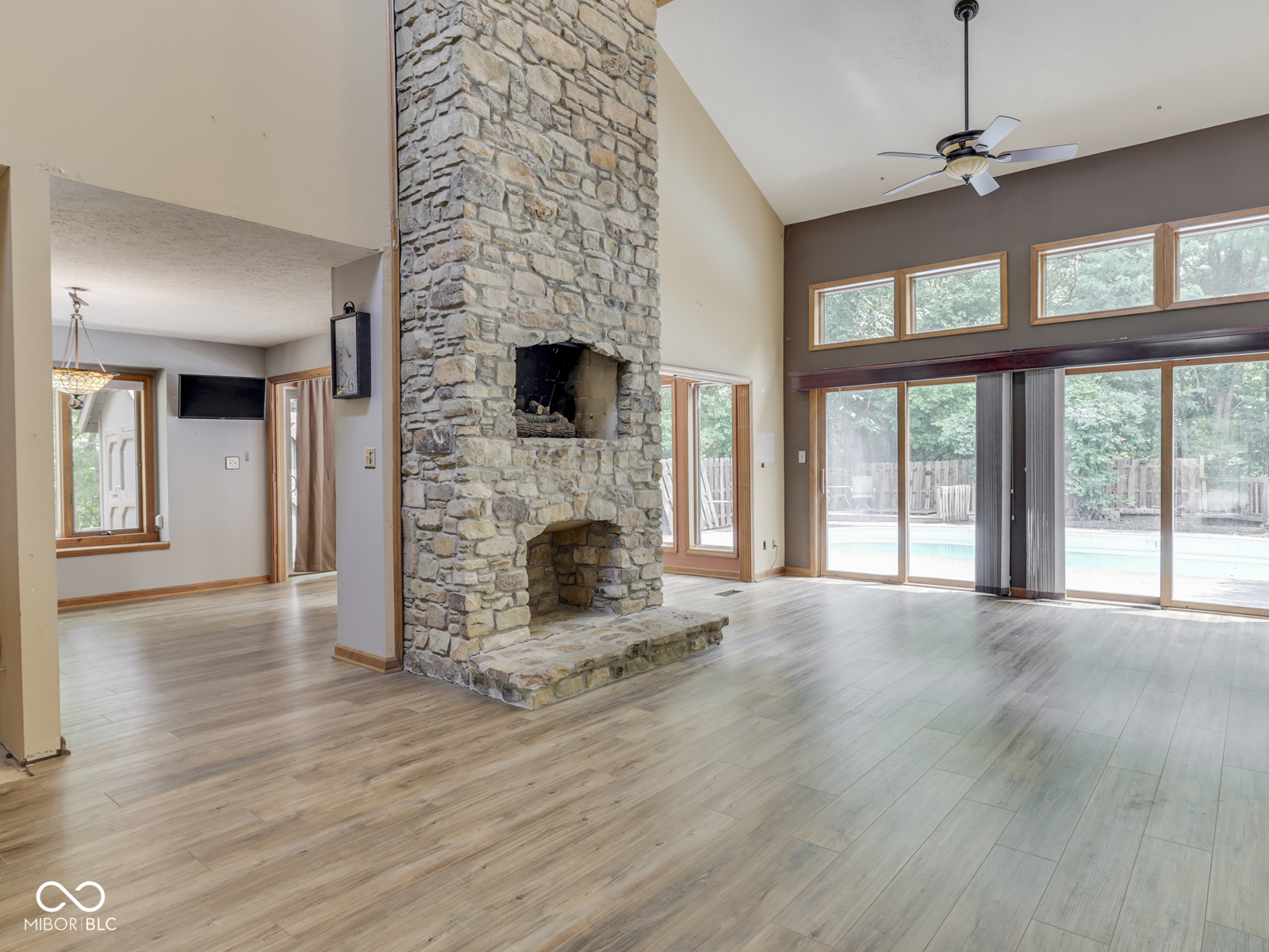 5th image of 5775 Ridge Hill Wy, Avon, IN 46123 | MLS# 22116621