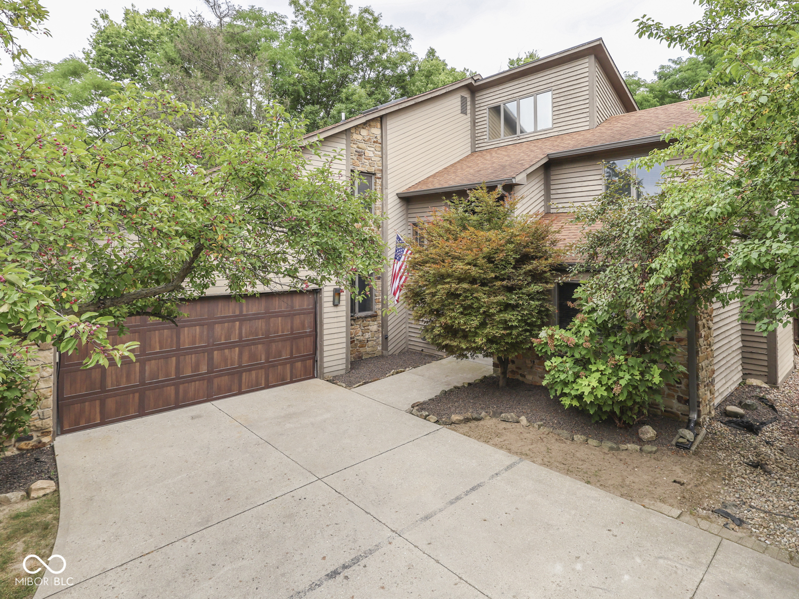 2nd image of 5775 Ridge Hill Wy, Avon, IN 46123 | MLS# 22116621