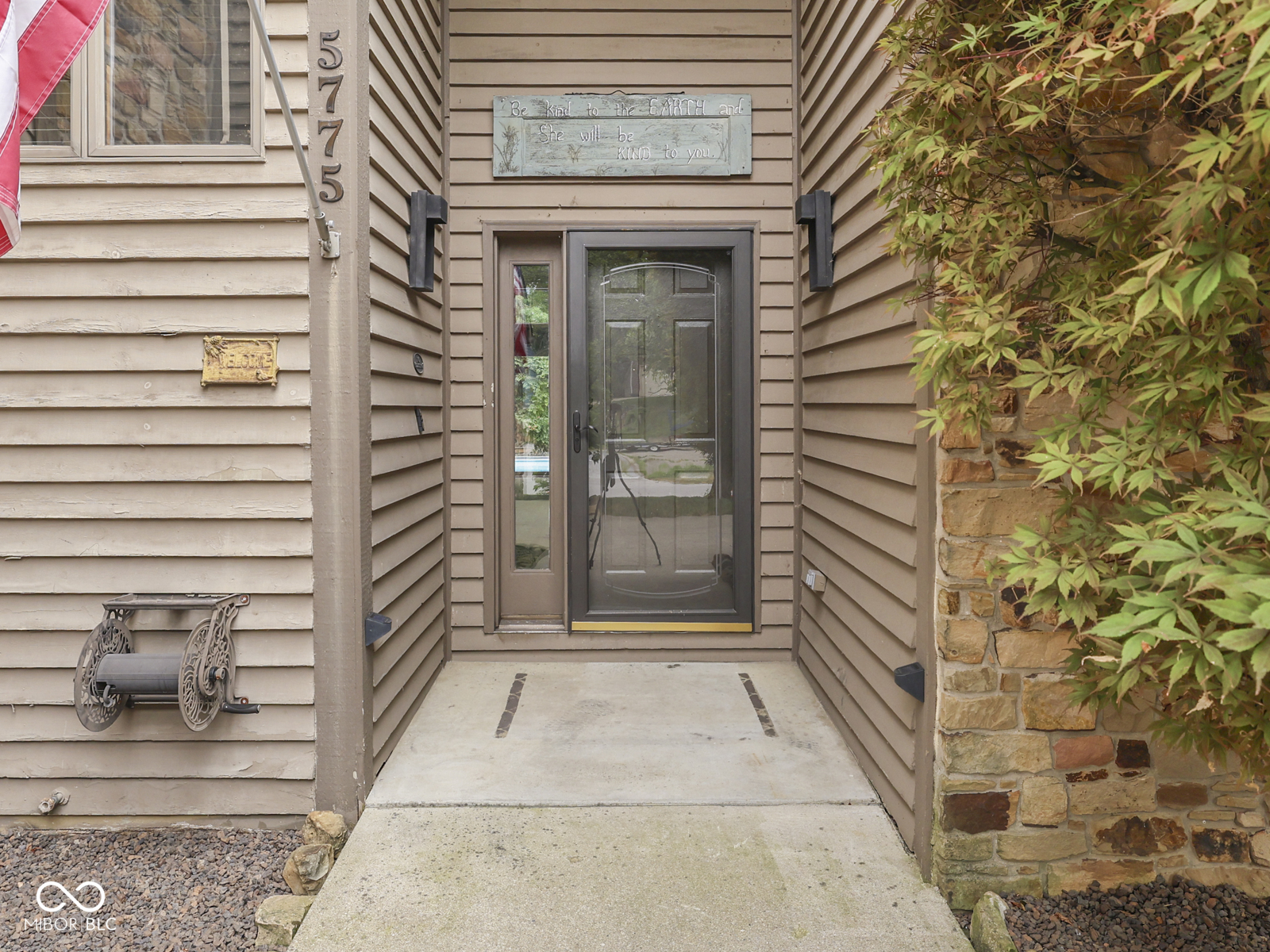 4th image of 5775 Ridge Hill Wy, Avon, IN 46123 | MLS# 22116621
