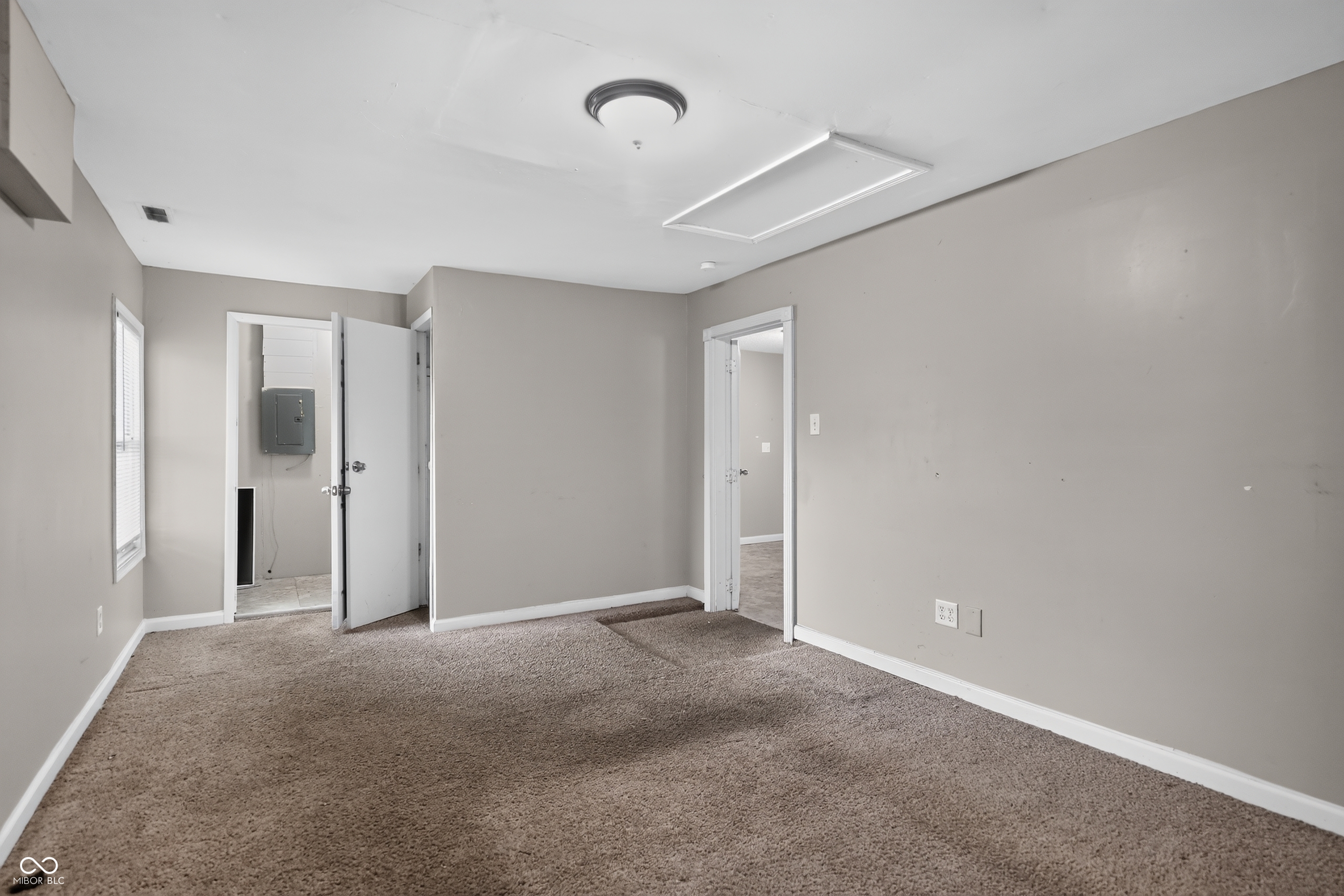 4th image of 3 Fay Ct, Indianapolis, IN 46226 | MLS# 22116631