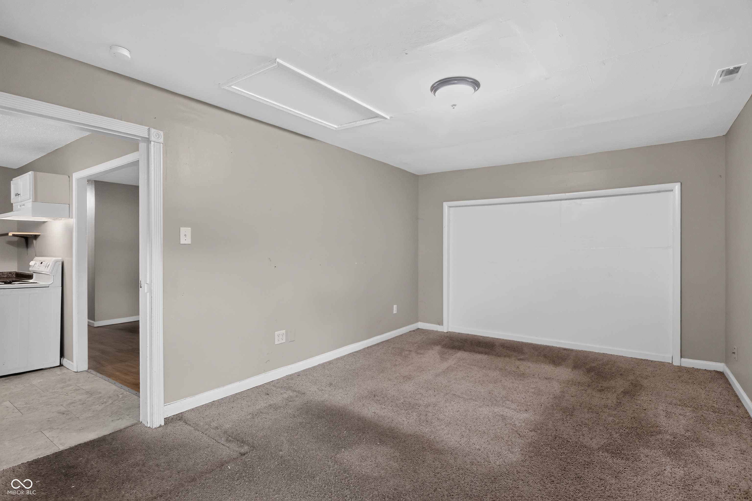 5th image of 3 Fay Ct, Indianapolis, IN 46226 | MLS# 22116631