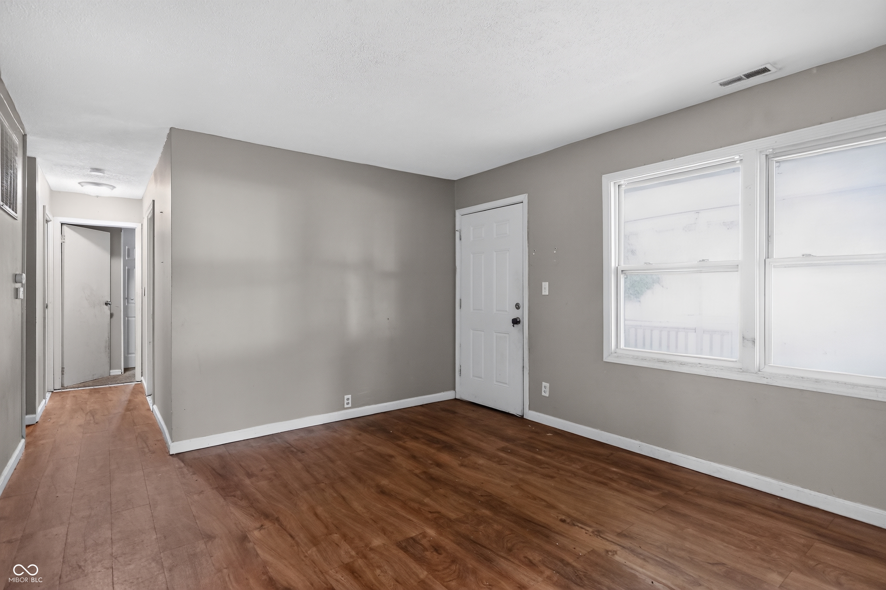 2nd image of 3 Fay Ct, Indianapolis, IN 46226 | MLS# 22116631