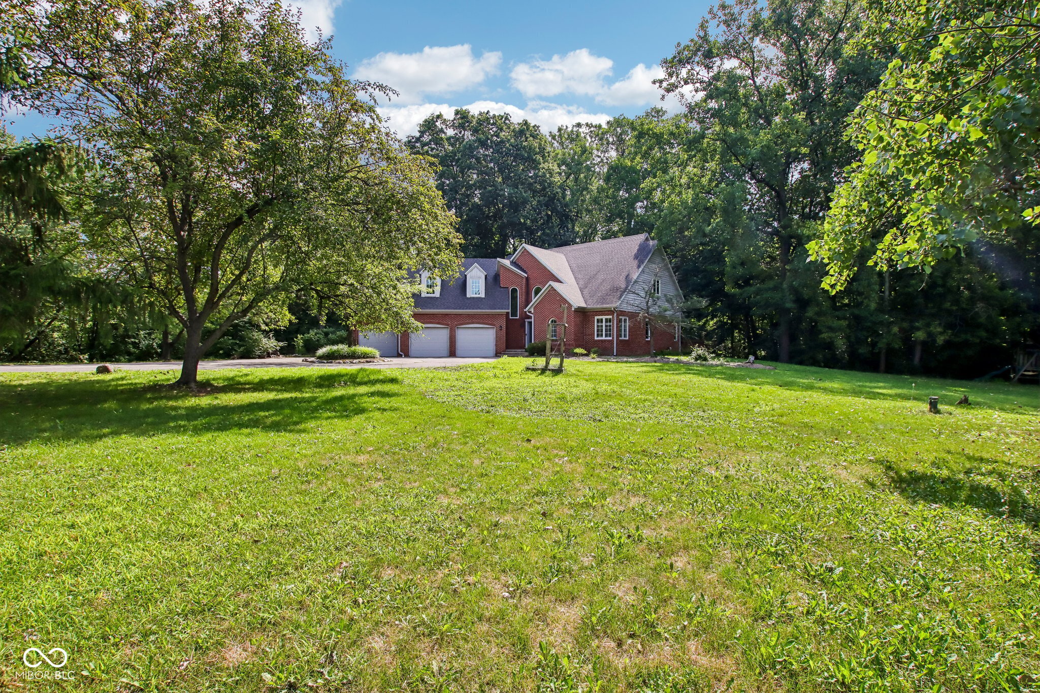 4th image of 8819 Shetland Ln, Indianapolis, IN 46278 | MLS# 22116634