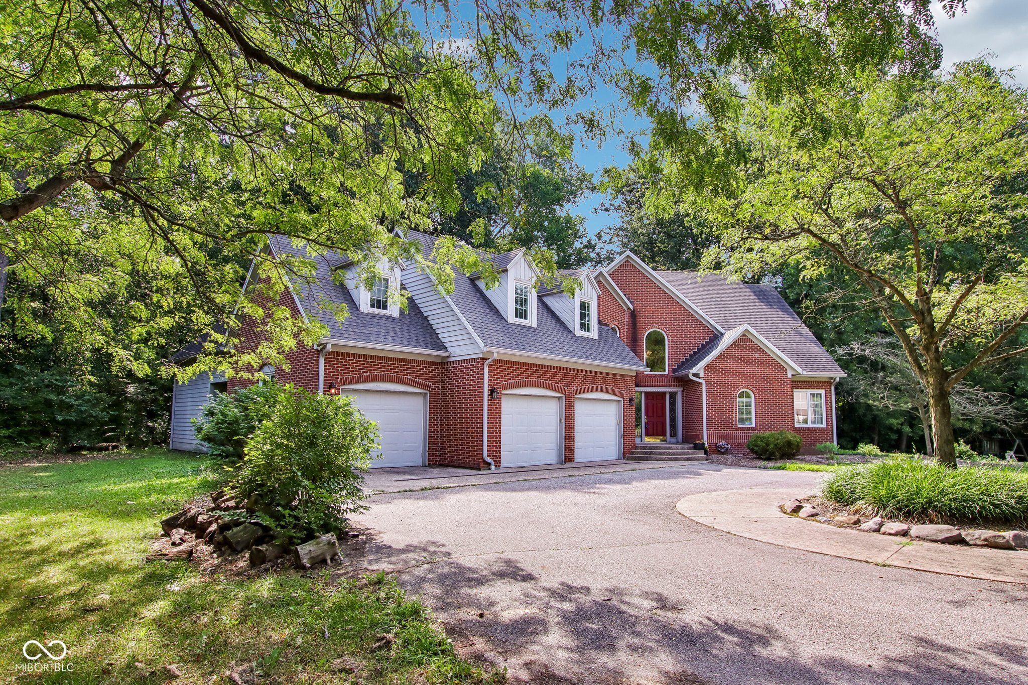 5th image of 8819 Shetland Ln, Indianapolis, IN 46278 | MLS# 22116634