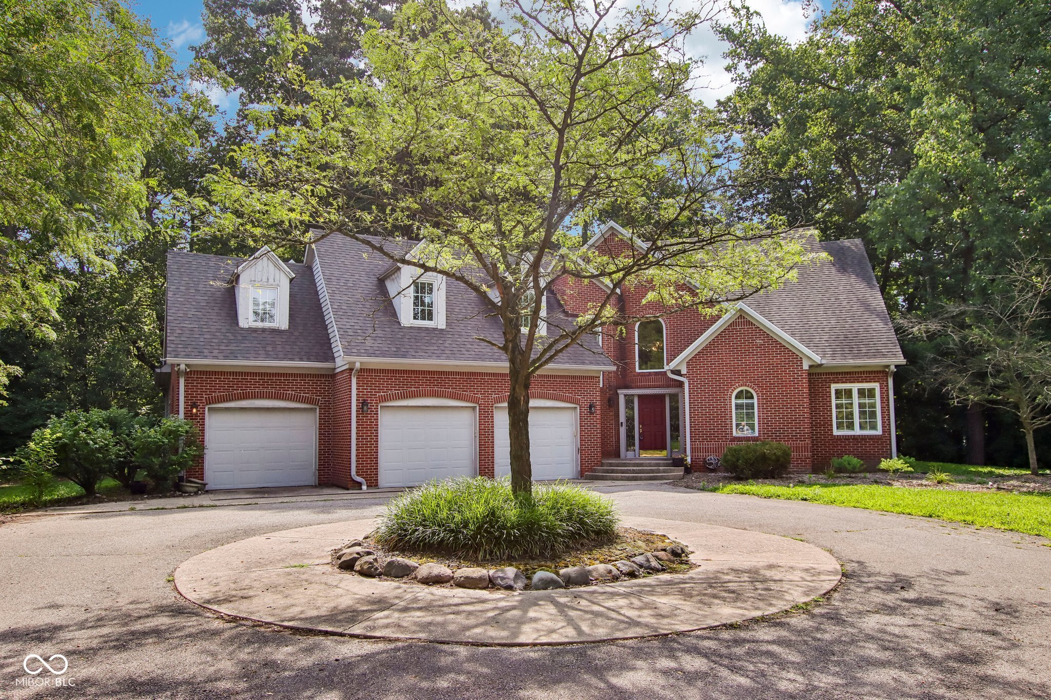 1st image of 8819 Shetland Ln, Indianapolis, IN 46278 | MLS# 22116634