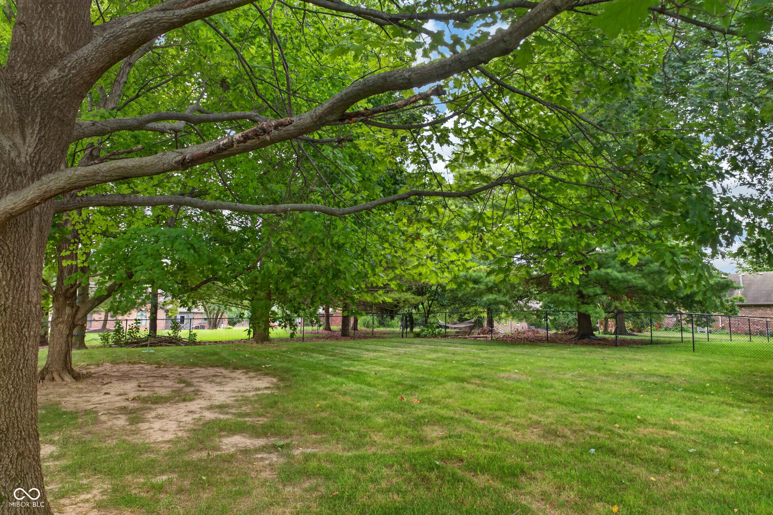 53rd image of 253 Linden Ridge Trl, Greenwood, IN 46142 | MLS# 22116641