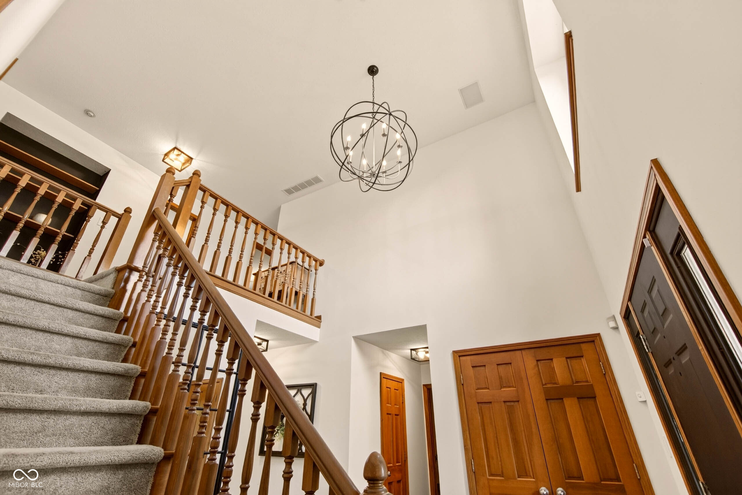 5th image of 253 Linden Ridge Trl, Greenwood, IN 46142 | MLS# 22116641