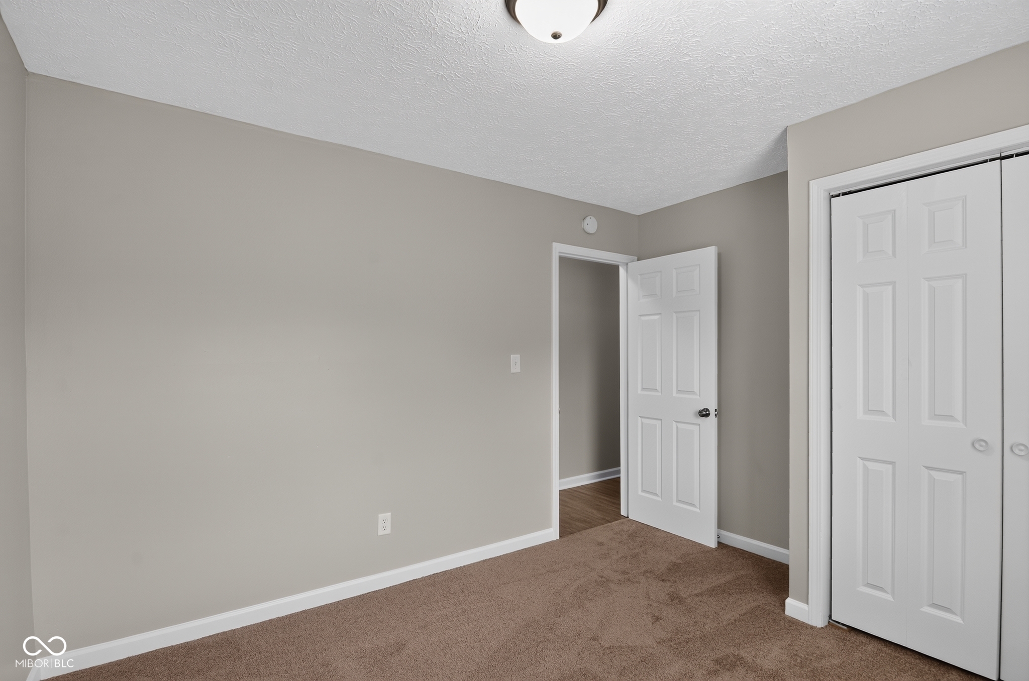 5th image of 5631 Yucatan Dr, Indianapolis, IN 46237 | MLS# 22116651