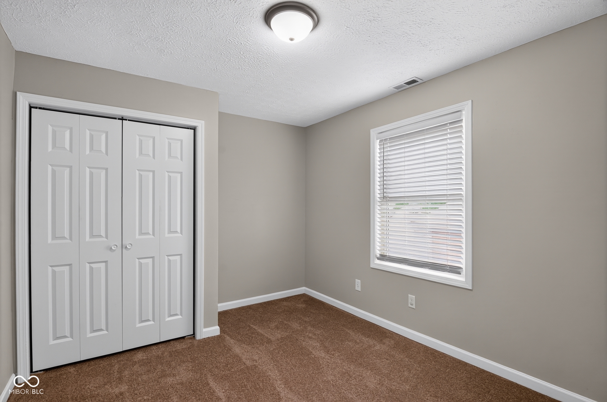 3rd image of 5631 Yucatan Dr, Indianapolis, IN 46237 | MLS# 22116651