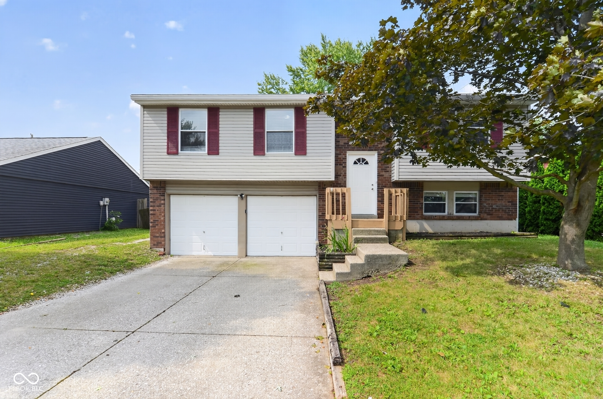 1st image of 5631 Yucatan Dr, Indianapolis, IN 46237 | MLS# 22116651