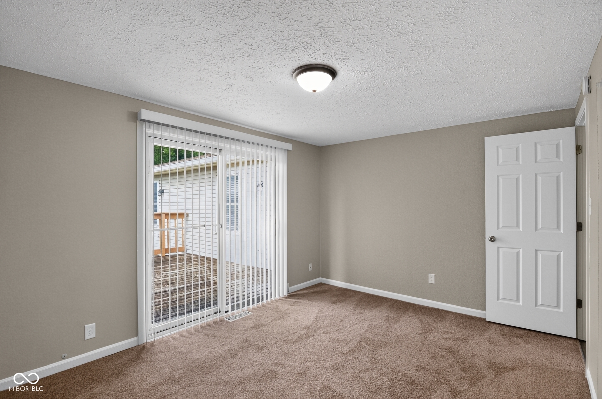 4th image of 5631 Yucatan Dr, Indianapolis, IN 46237 | MLS# 22116651