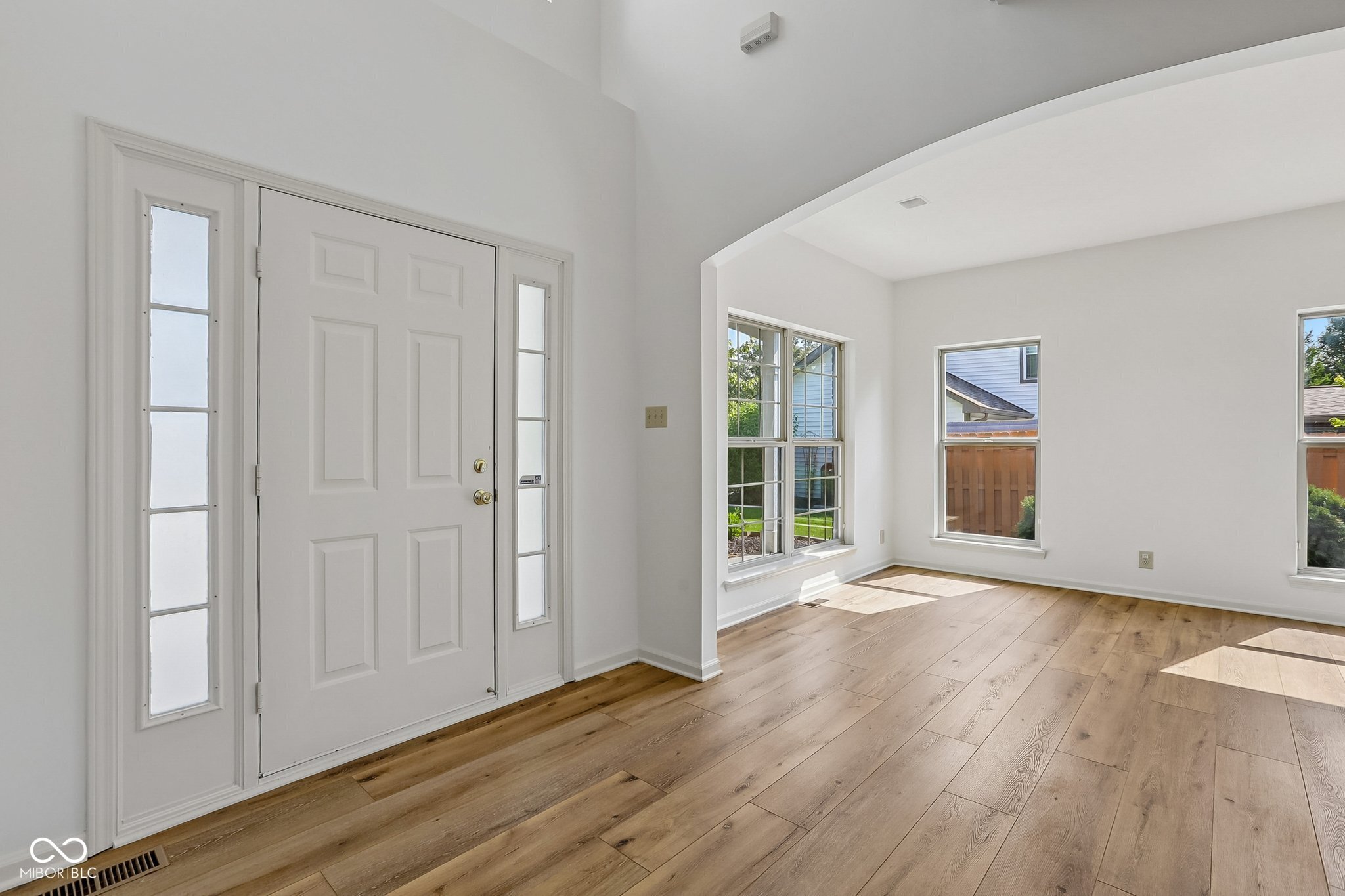 5th image of 309 W May Apple Cir, Westfield, IN 46074 | MLS# 22116656