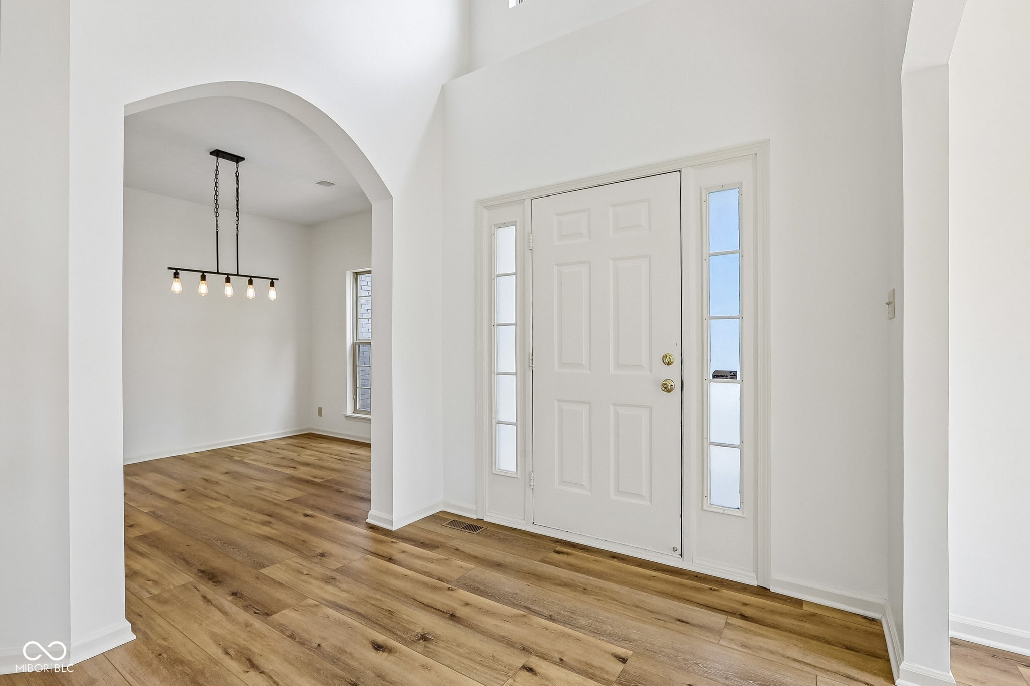 4th image of 309 W May Apple Cir, Westfield, IN 46074 | MLS# 22116656