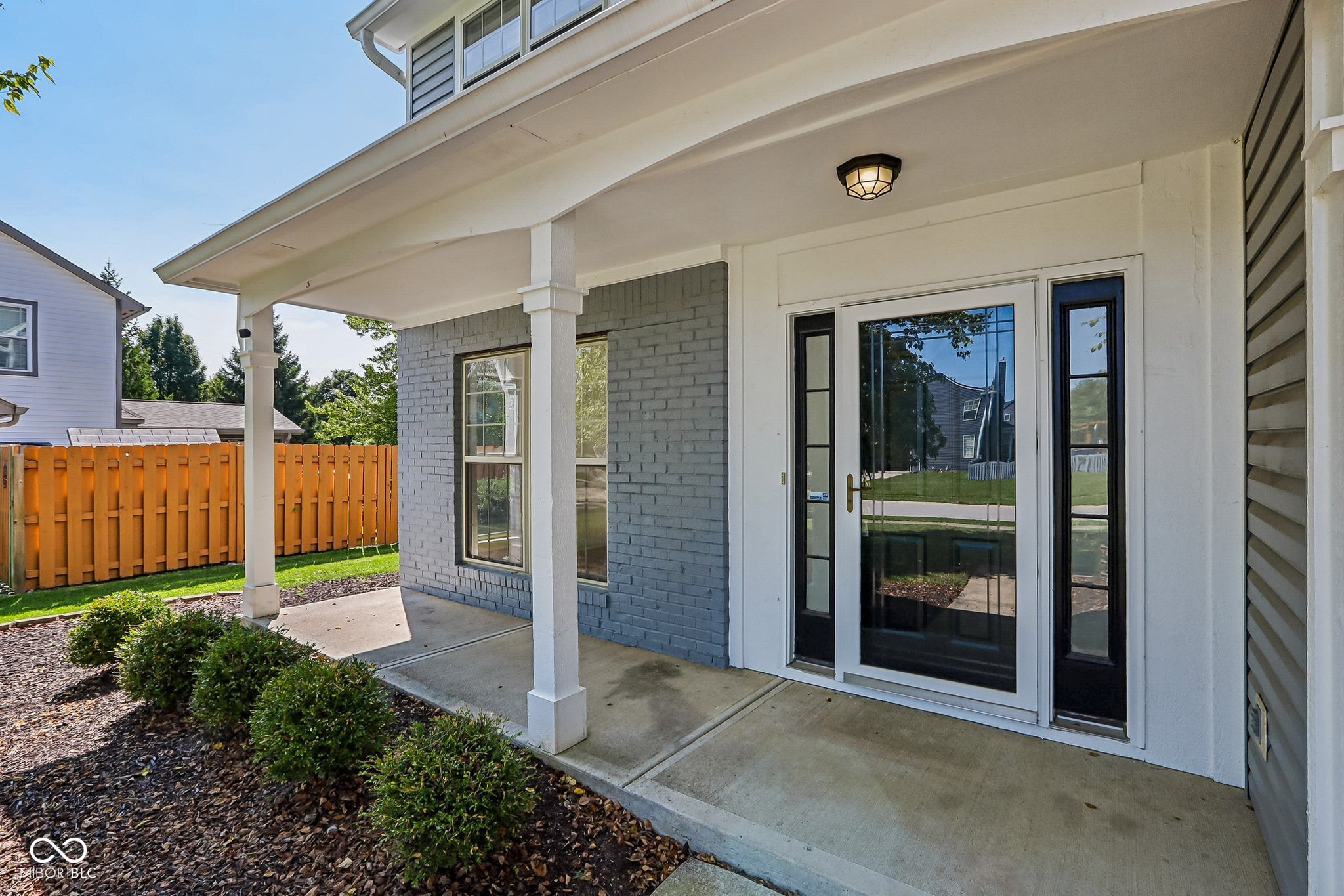 3rd image of 309 W May Apple Cir, Westfield, IN 46074 | MLS# 22116656