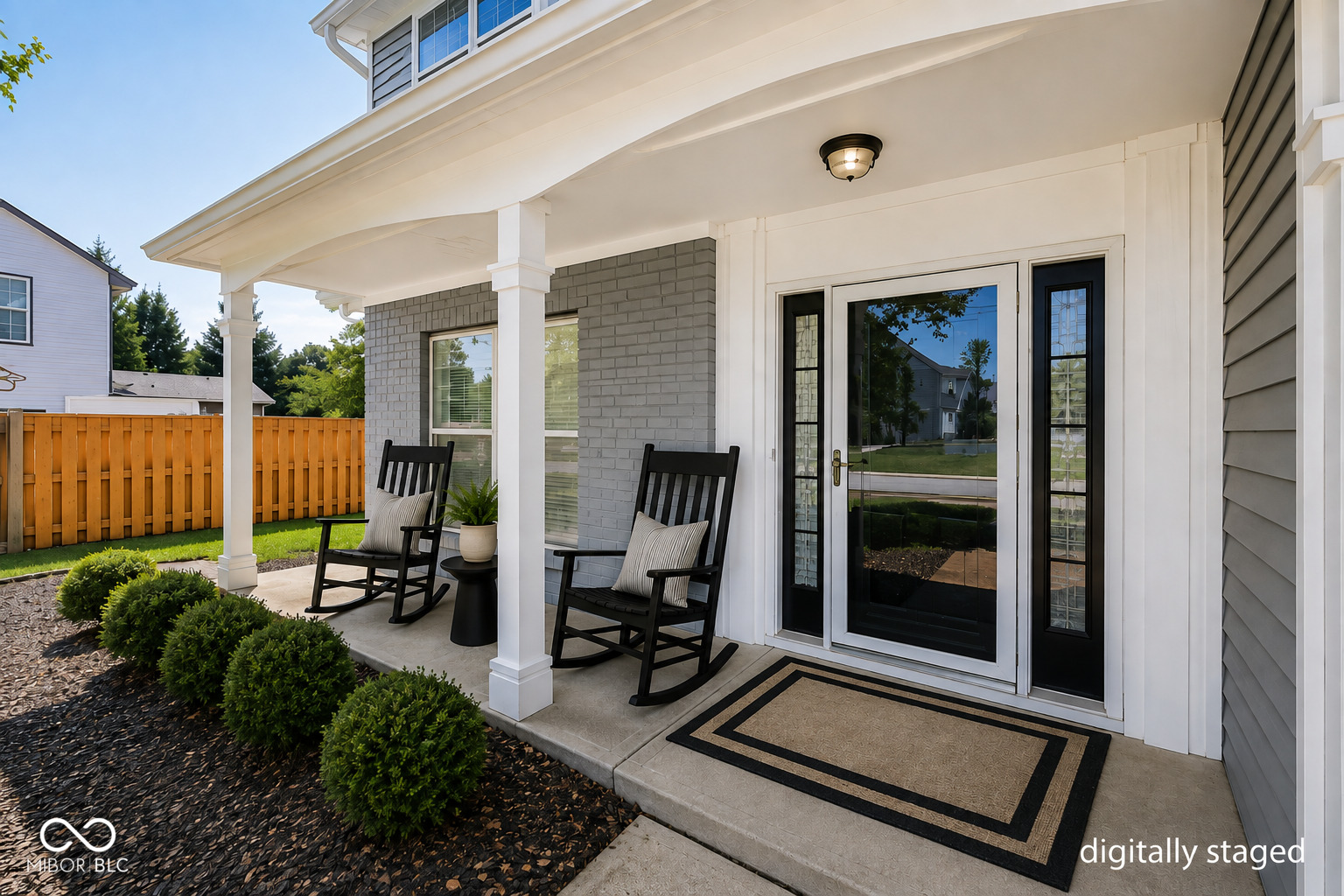 2nd image of 309 W May Apple Cir, Westfield, IN 46074 | MLS# 22116656