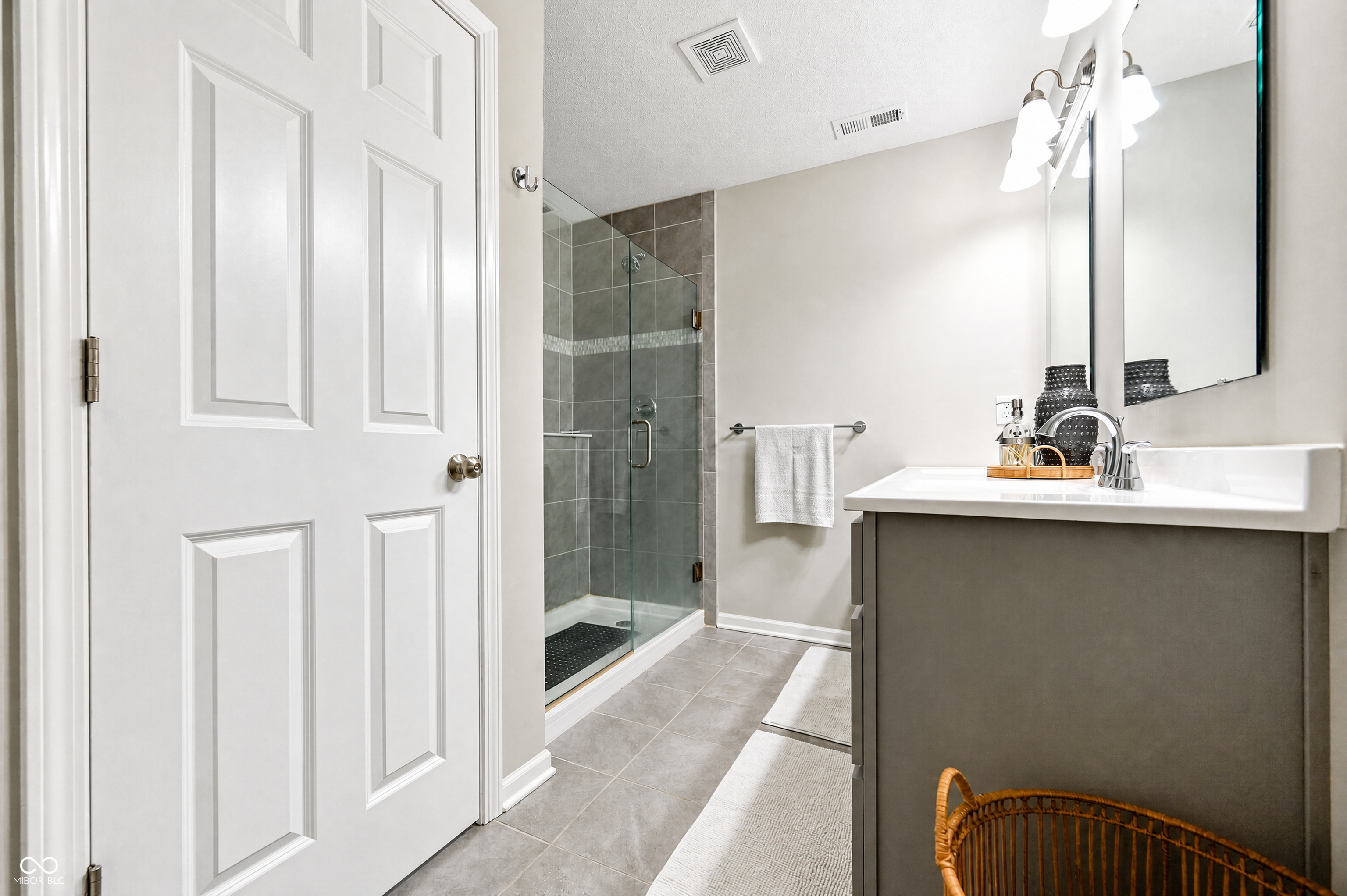 38th image of 18391 Burton Wy, Westfield, IN 46074 | MLS# 22116657
