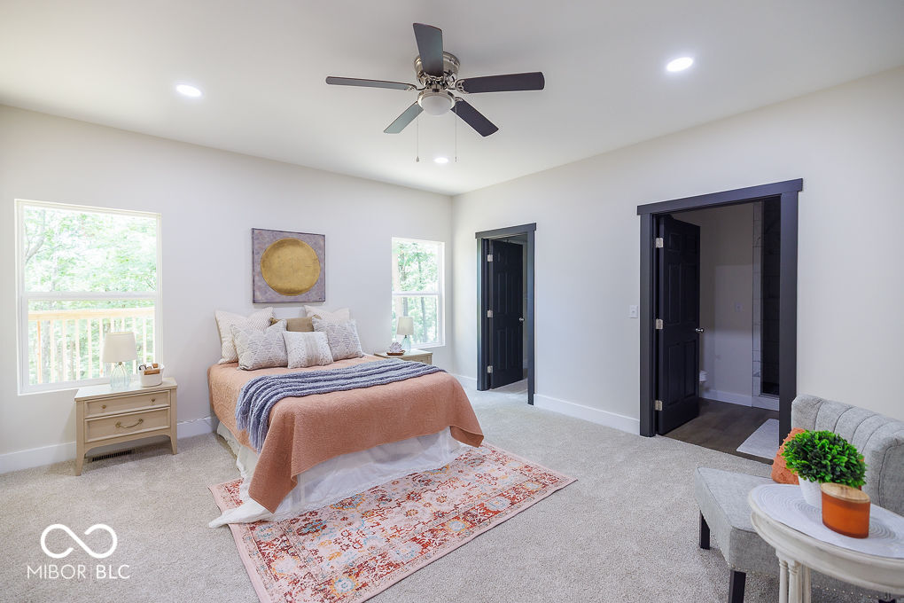 4th image of 2792 Hickory Hills Rd, Spencer, IN 47460 | MLS# 22116660