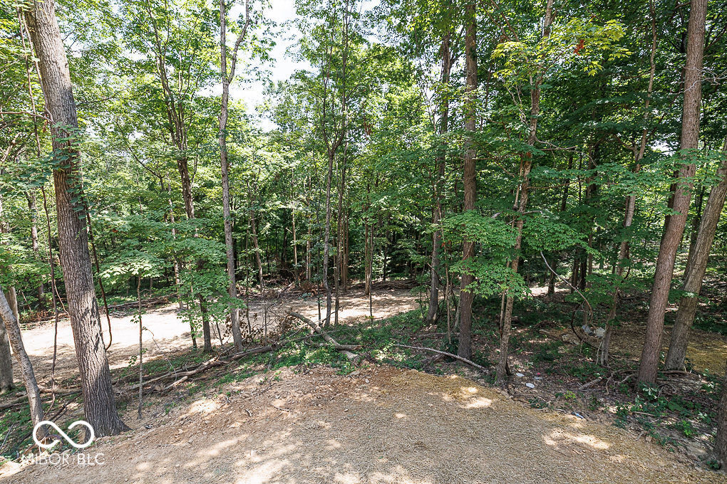 Homes for sale in Spencer, IN | 2792 Hickory Hills Rd, Spencer, IN 47460 | MLS# 22116660
