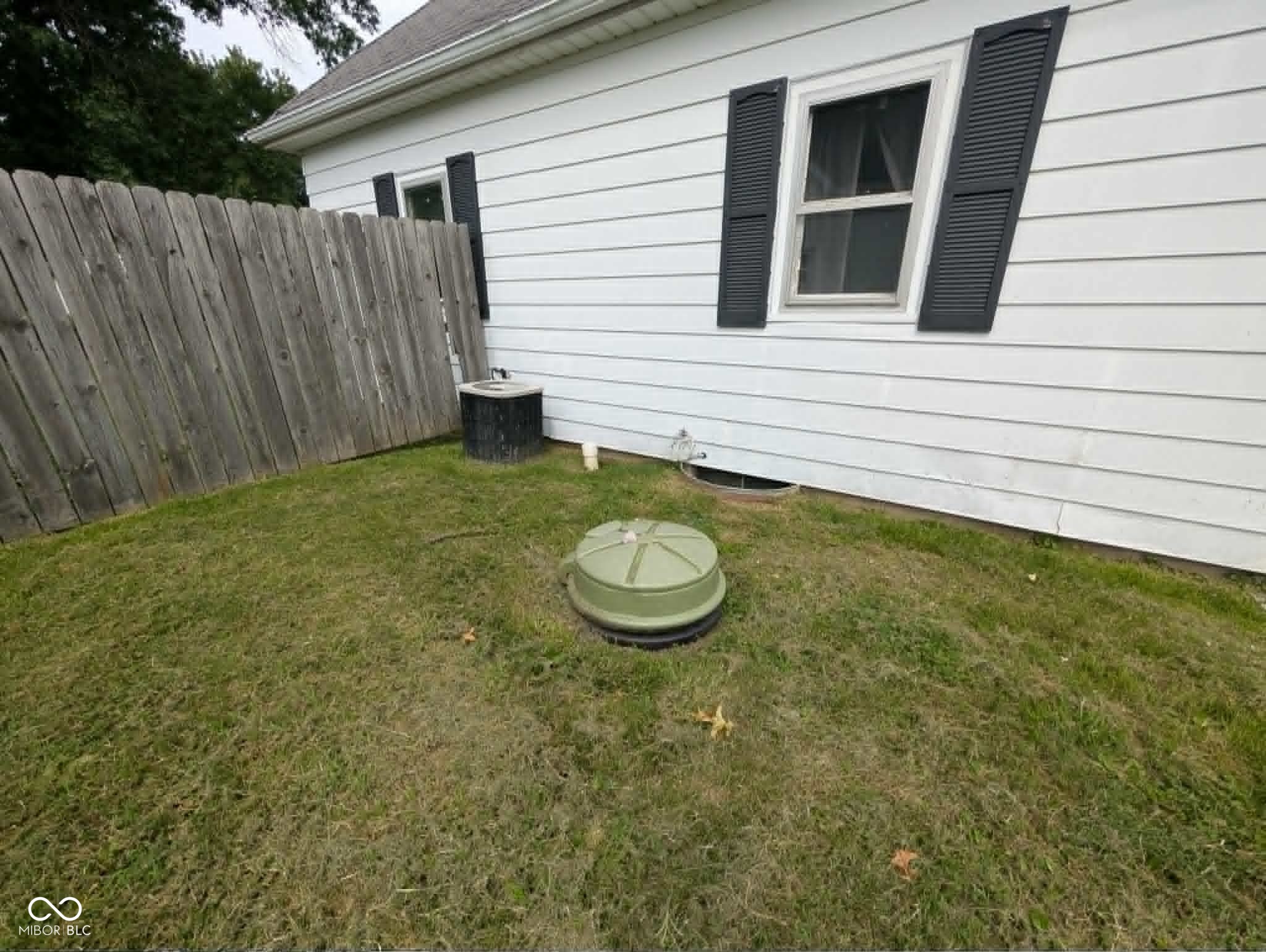 4th image of 303 E County Road 900 N, Brazil, IN 47834 | MLS# 22116669