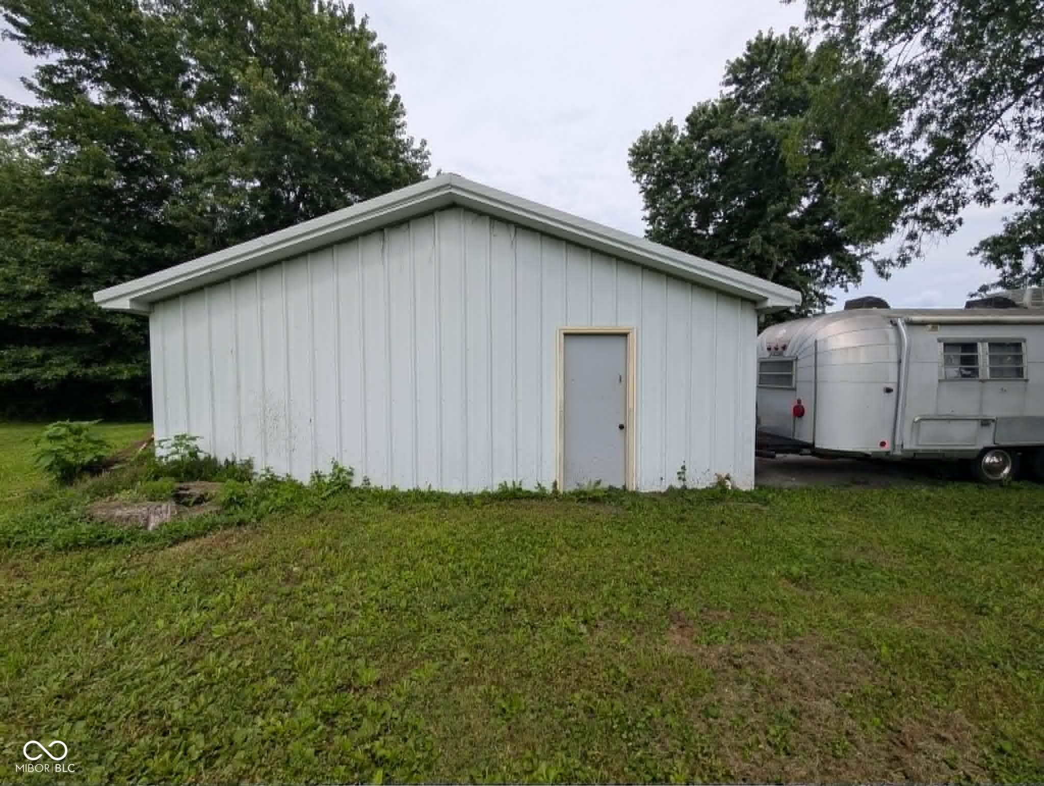 5th image of 303 E County Road 900 N, Brazil, IN 47834 | MLS# 22116669
