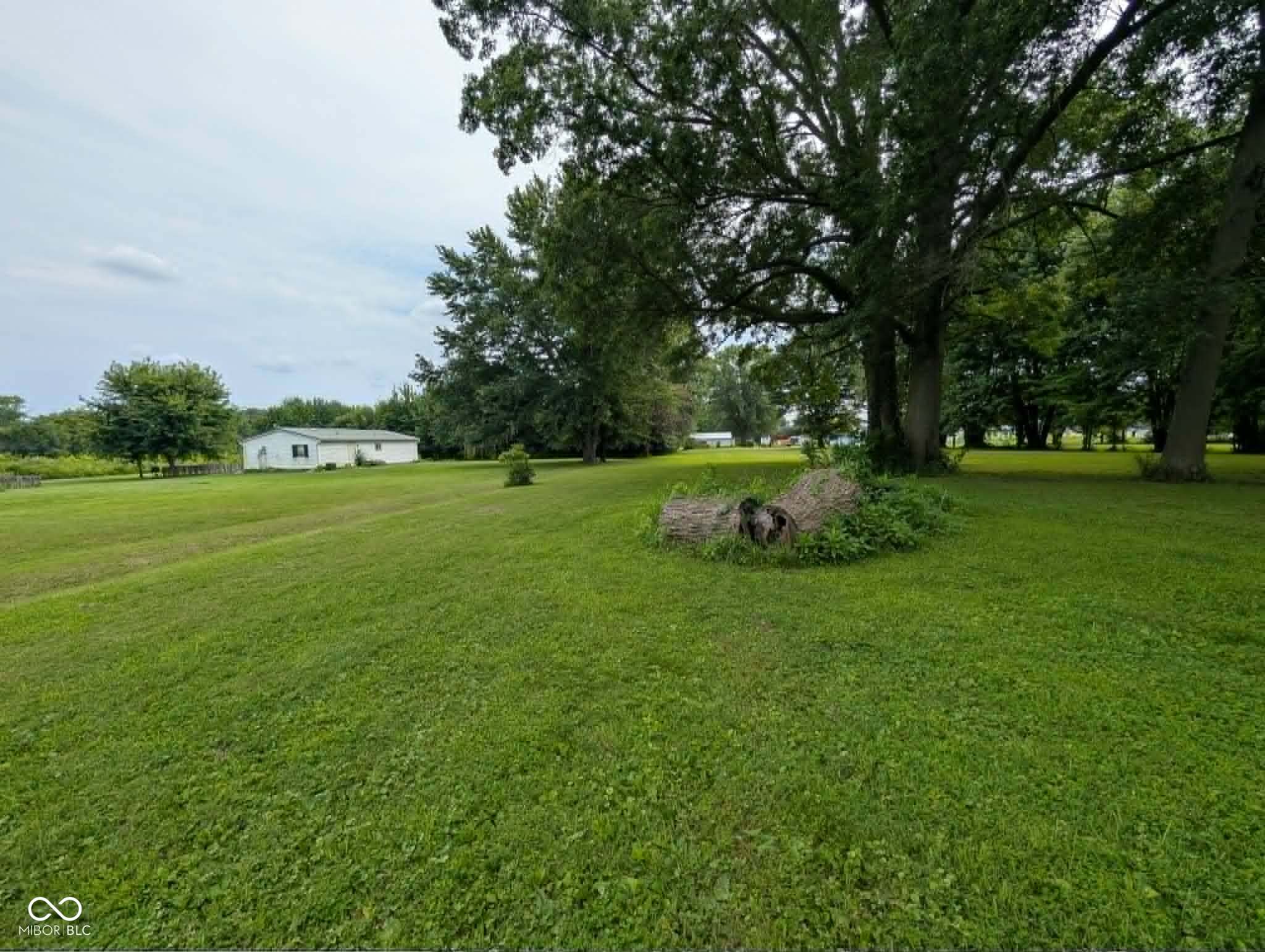Homes for sale in Brazil, IN | 303 E County Road 900 N, Brazil, IN 47834 | MLS# 22116669