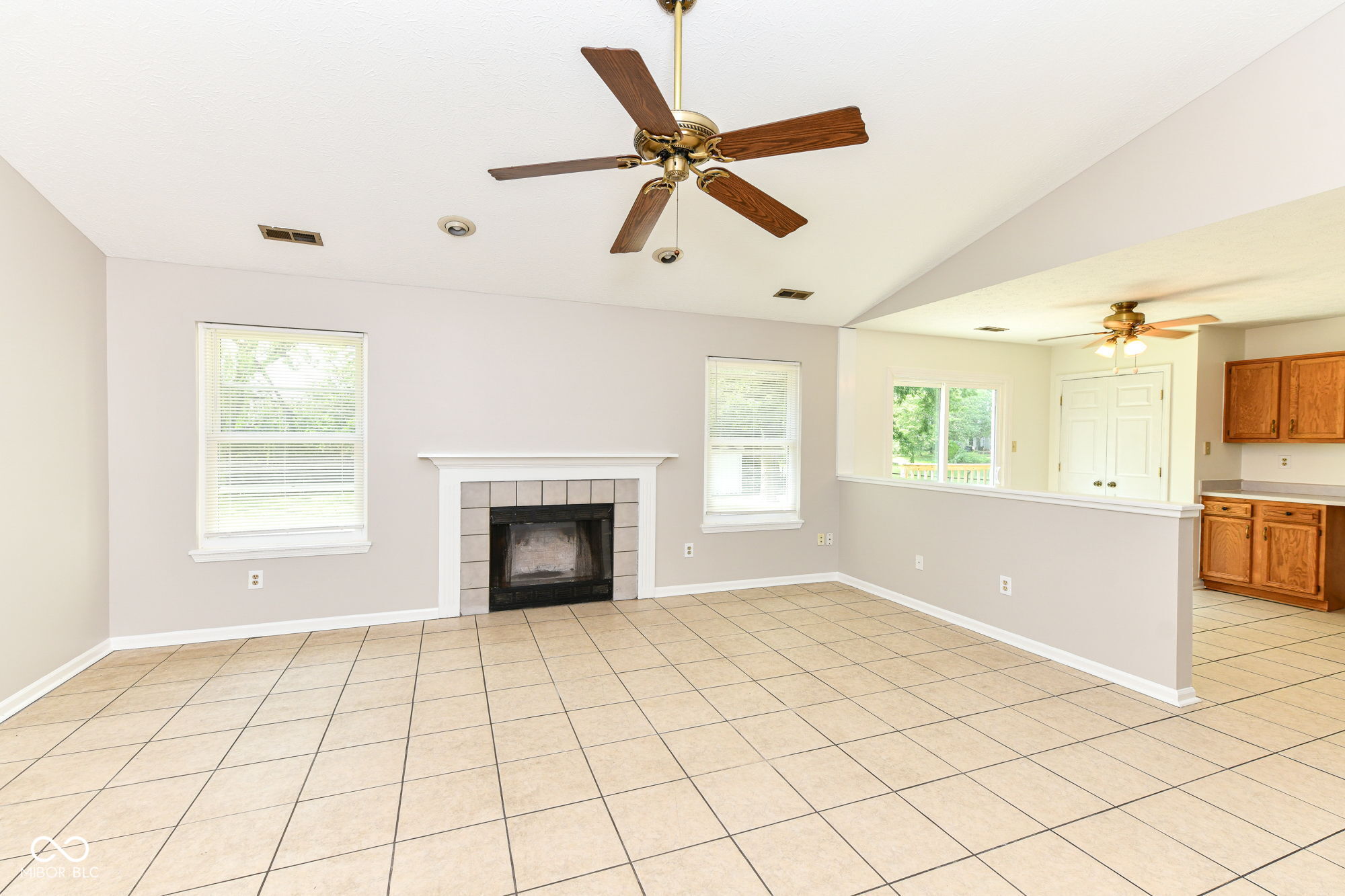 5th image of 1138 Winding Hart Dr, Indianapolis, IN 46229 | MLS# 22116671