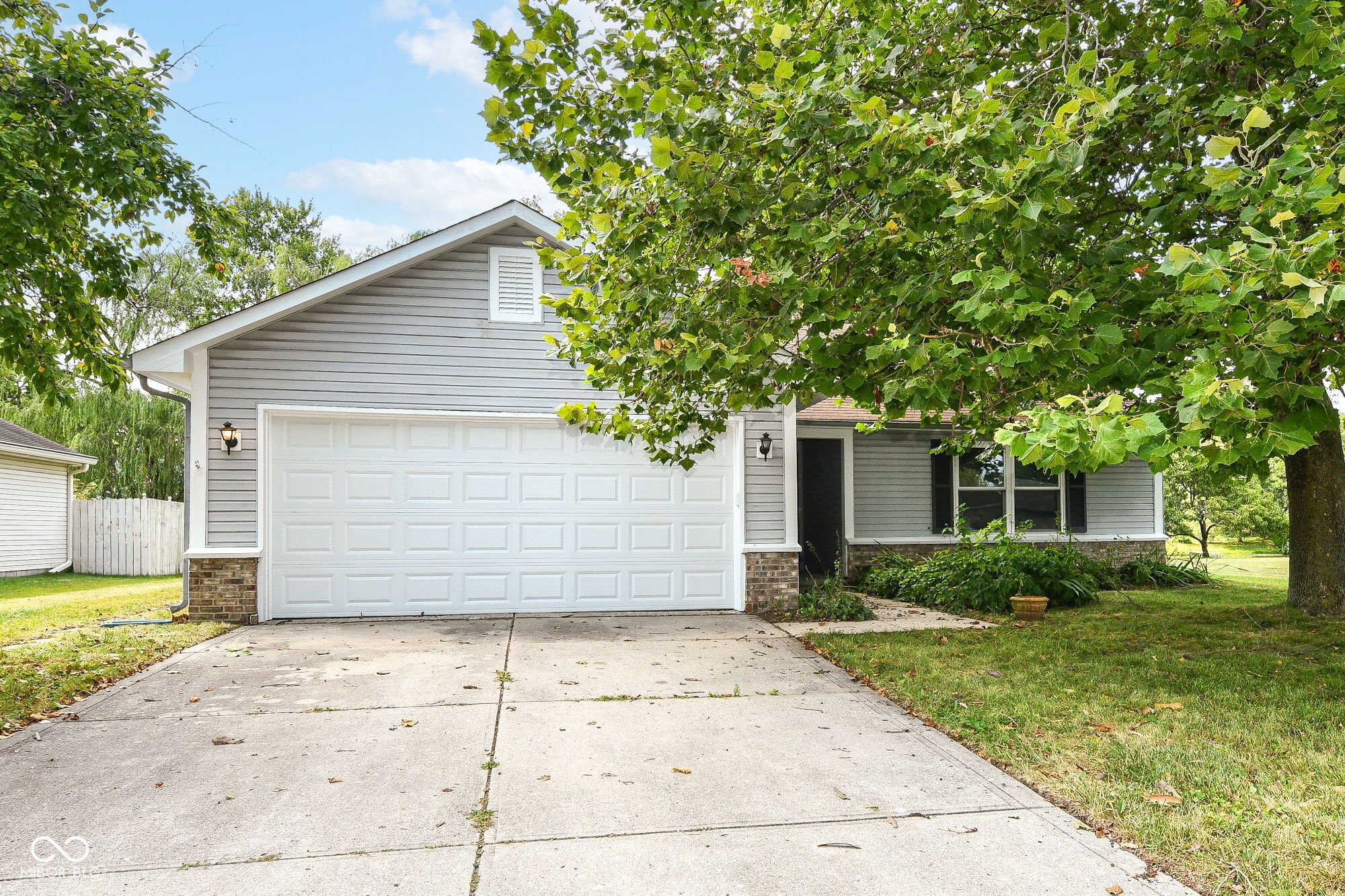 1st image of 1138 Winding Hart Dr, Indianapolis, IN 46229 | MLS# 22116671