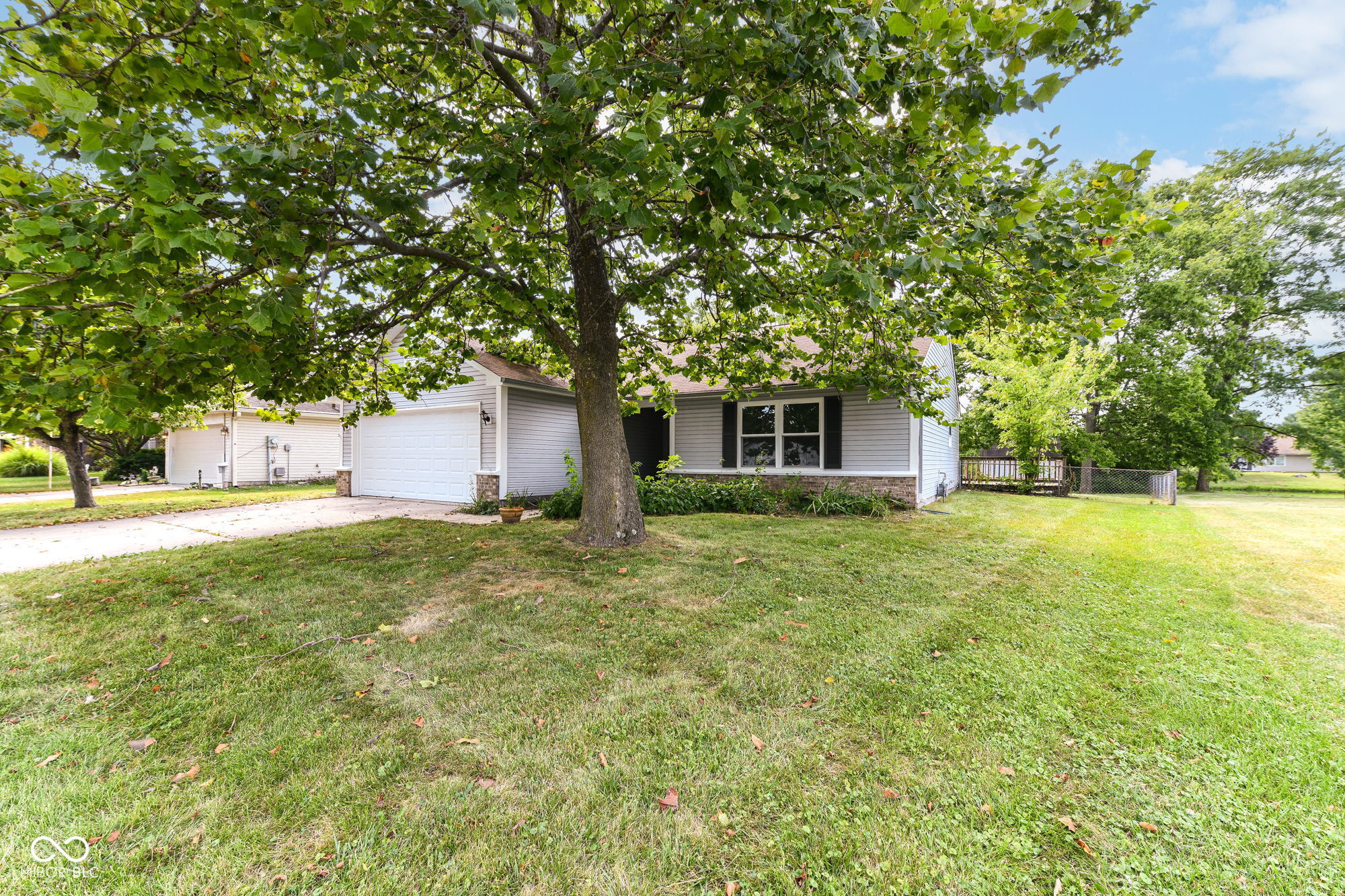 3rd image of 1138 Winding Hart Dr, Indianapolis, IN 46229 | MLS# 22116671