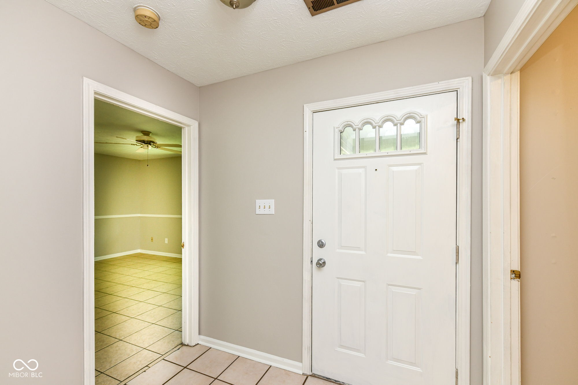4th image of 1138 Winding Hart Dr, Indianapolis, IN 46229 | MLS# 22116671