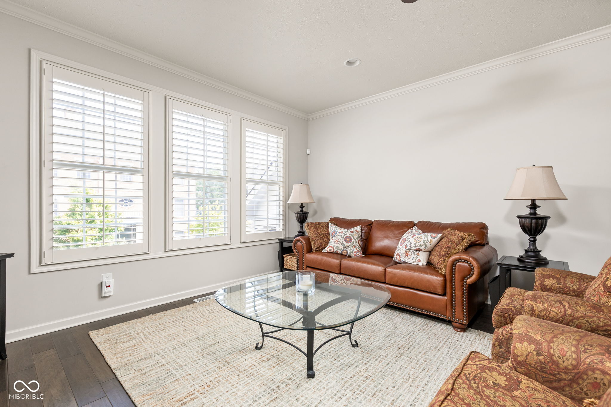 4th image of 2045 Broughton St, Carmel, IN 46032 | MLS# 22116672