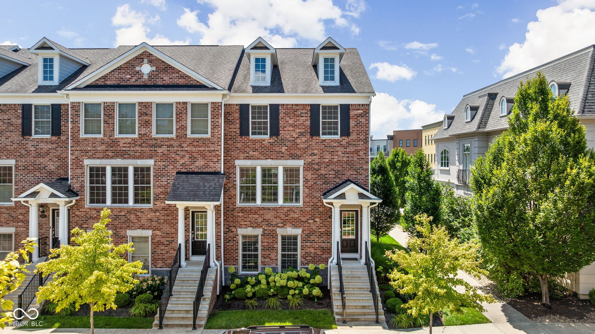 1st image of 2045 Broughton St, Carmel, IN 46032 | MLS# 22116672