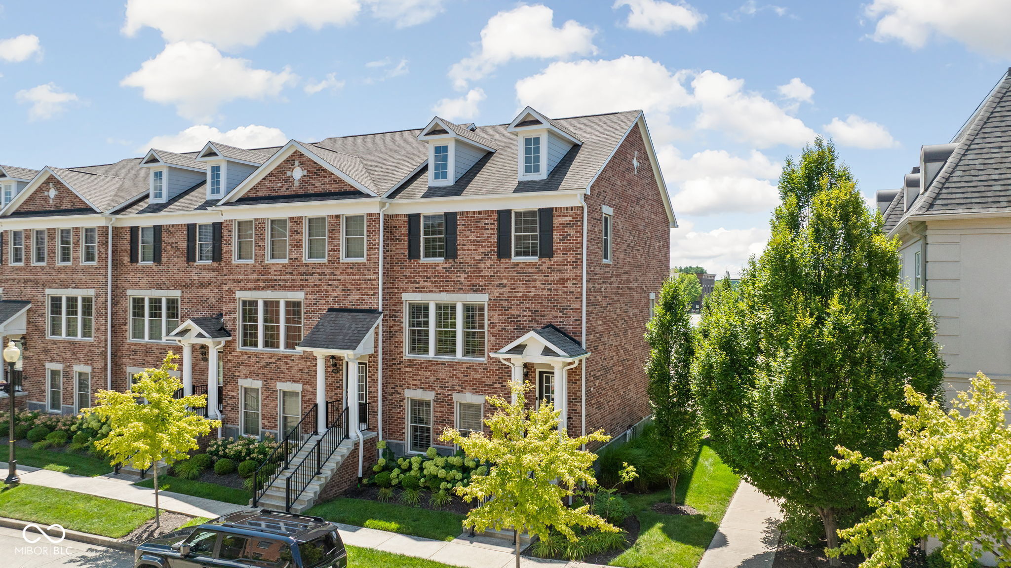 2nd image of 2045 Broughton St, Carmel, IN 46032 | MLS# 22116672