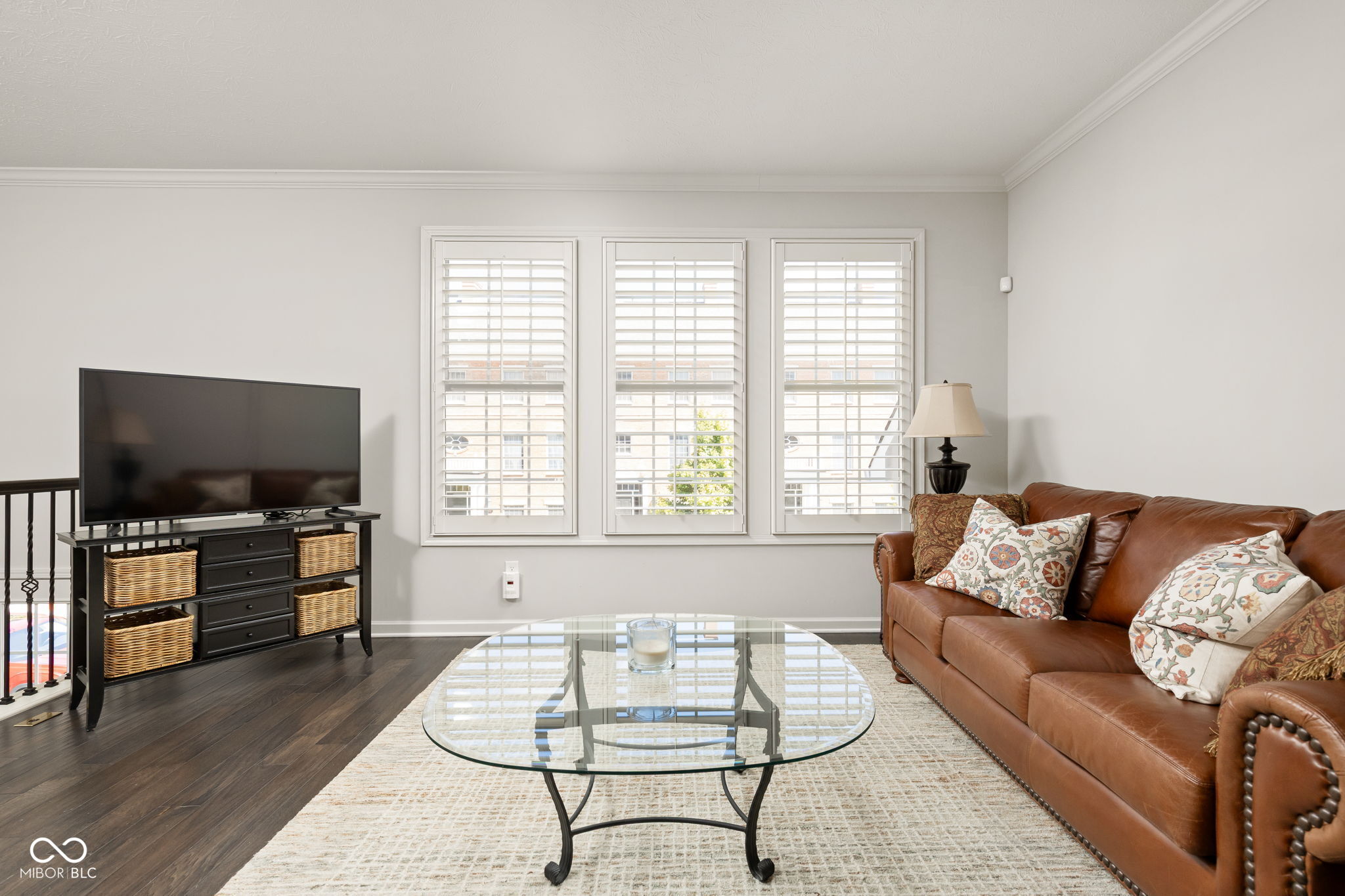 3rd image of 2045 Broughton St, Carmel, IN 46032 | MLS# 22116672