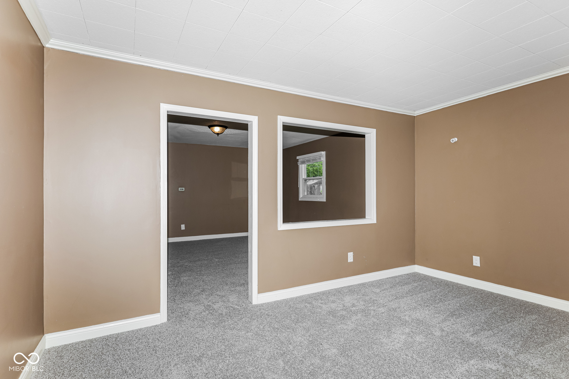 5th image of 514 Wellington Blvd, Shelbyville, IN 46176 | MLS# 22116676