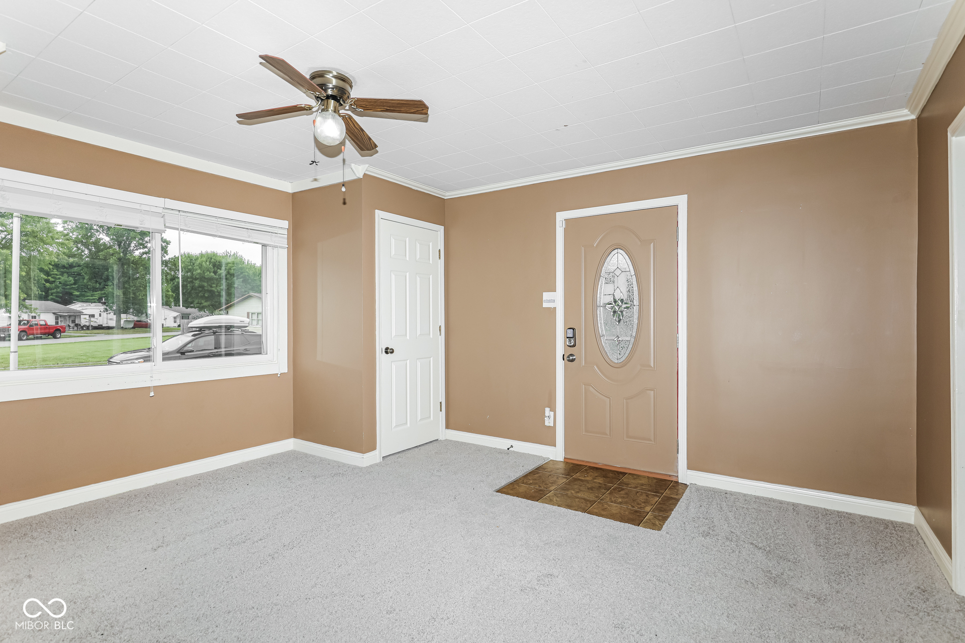 4th image of 514 Wellington Blvd, Shelbyville, IN 46176 | MLS# 22116676