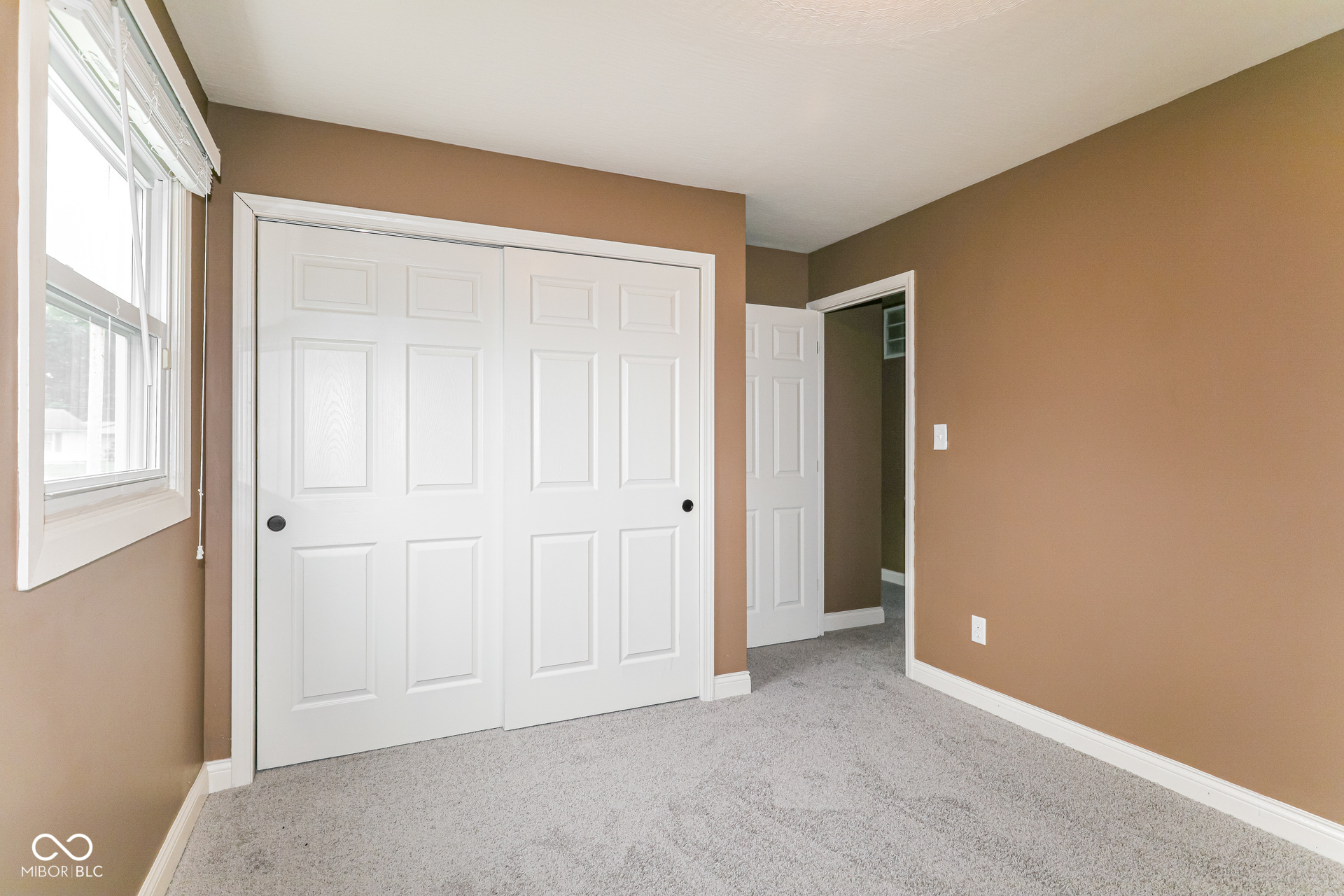 3rd image of 514 Wellington Blvd, Shelbyville, IN 46176 | MLS# 22116676