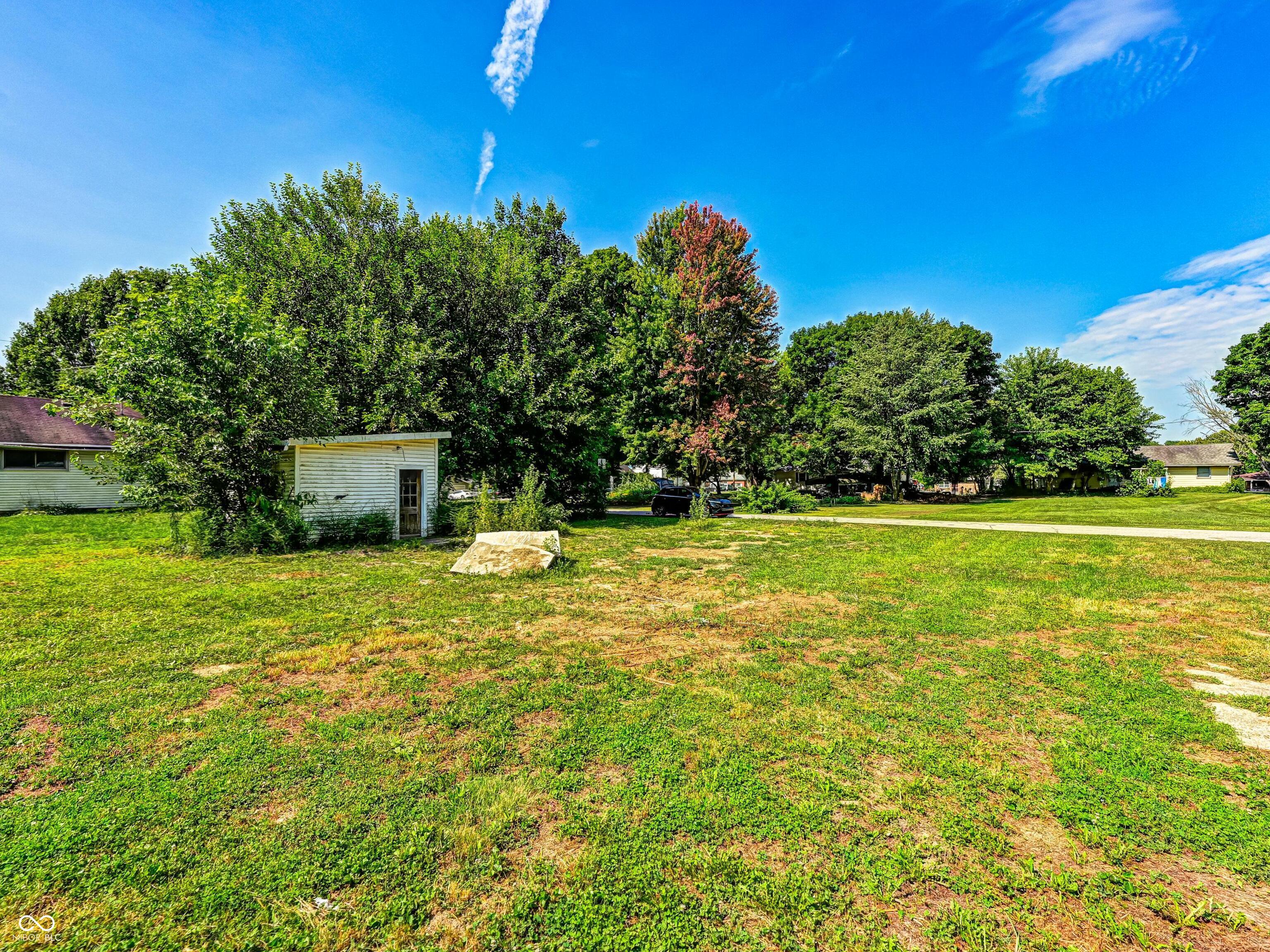 4th image of 151 S West St, Cloverdale, IN 46120 | MLS# 22116692
