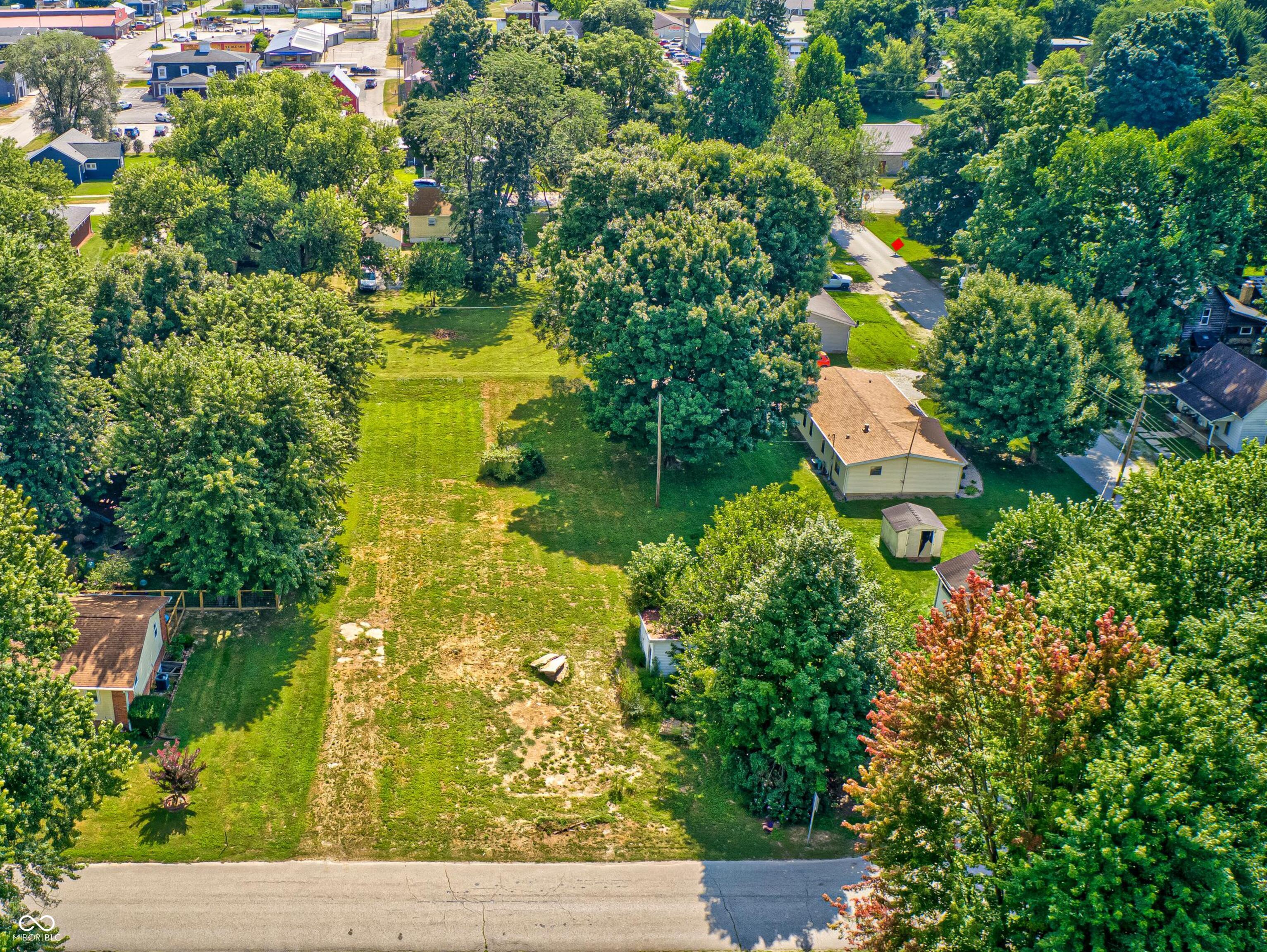 5th image of 151 S West St, Cloverdale, IN 46120 | MLS# 22116692