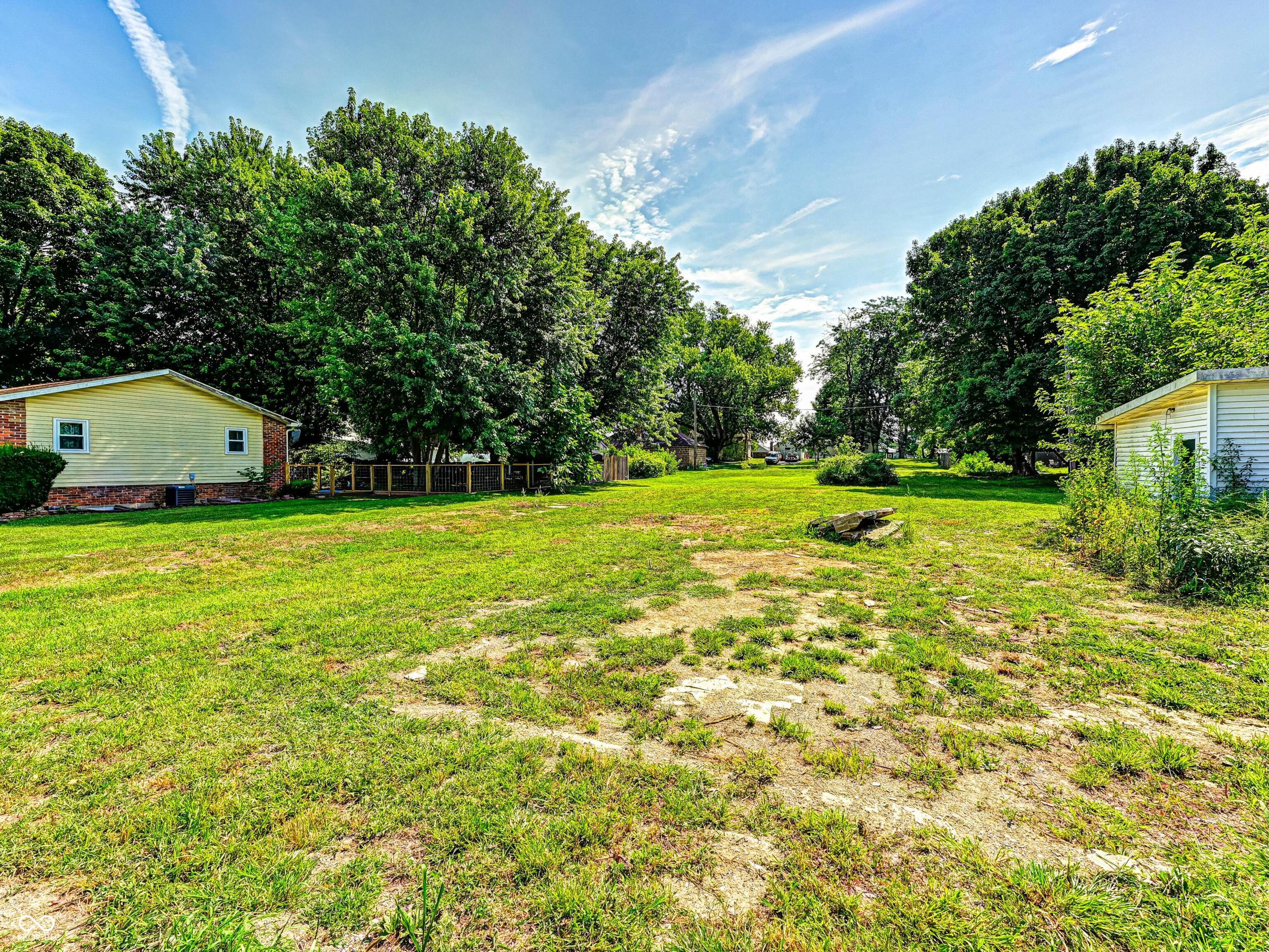 3rd image of 151 S West St, Cloverdale, IN 46120 | MLS# 22116692
