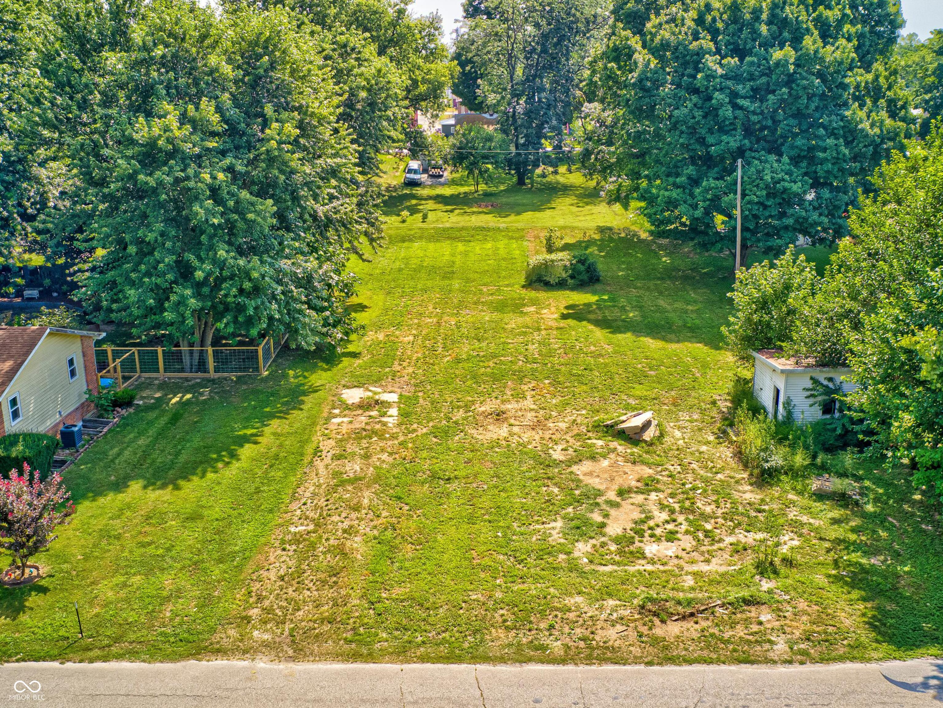 1st image of 151 S West St, Cloverdale, IN 46120 | MLS# 22116692