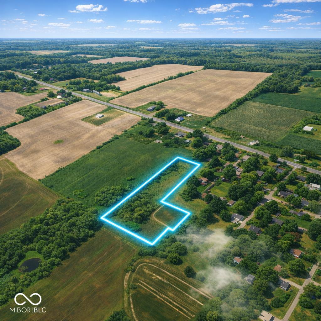 1st image of 300 South, Anderson, IN 46017 | MLS# 22116695