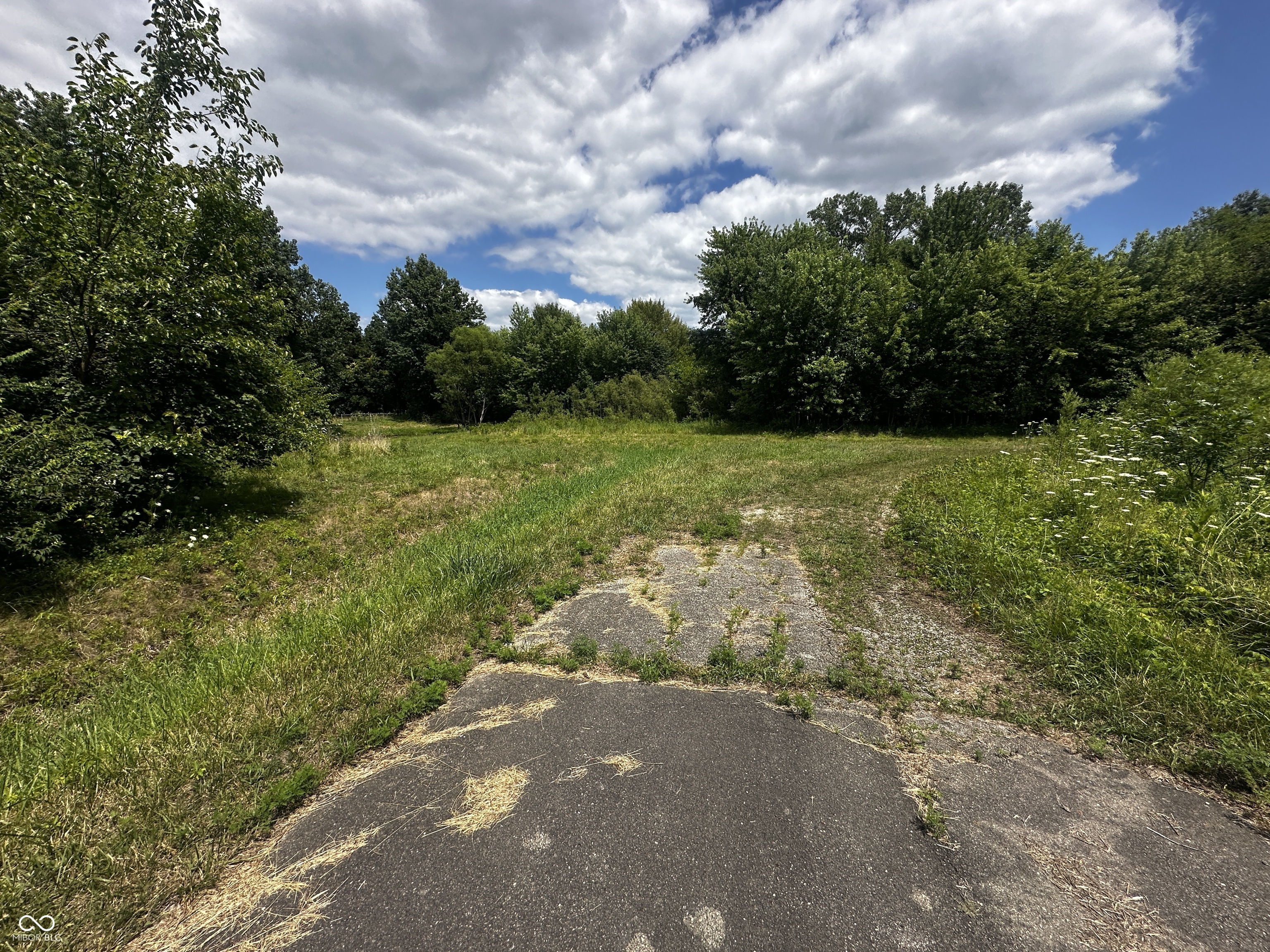 5th image of 300 South, Anderson, IN 46017 | MLS# 22116695