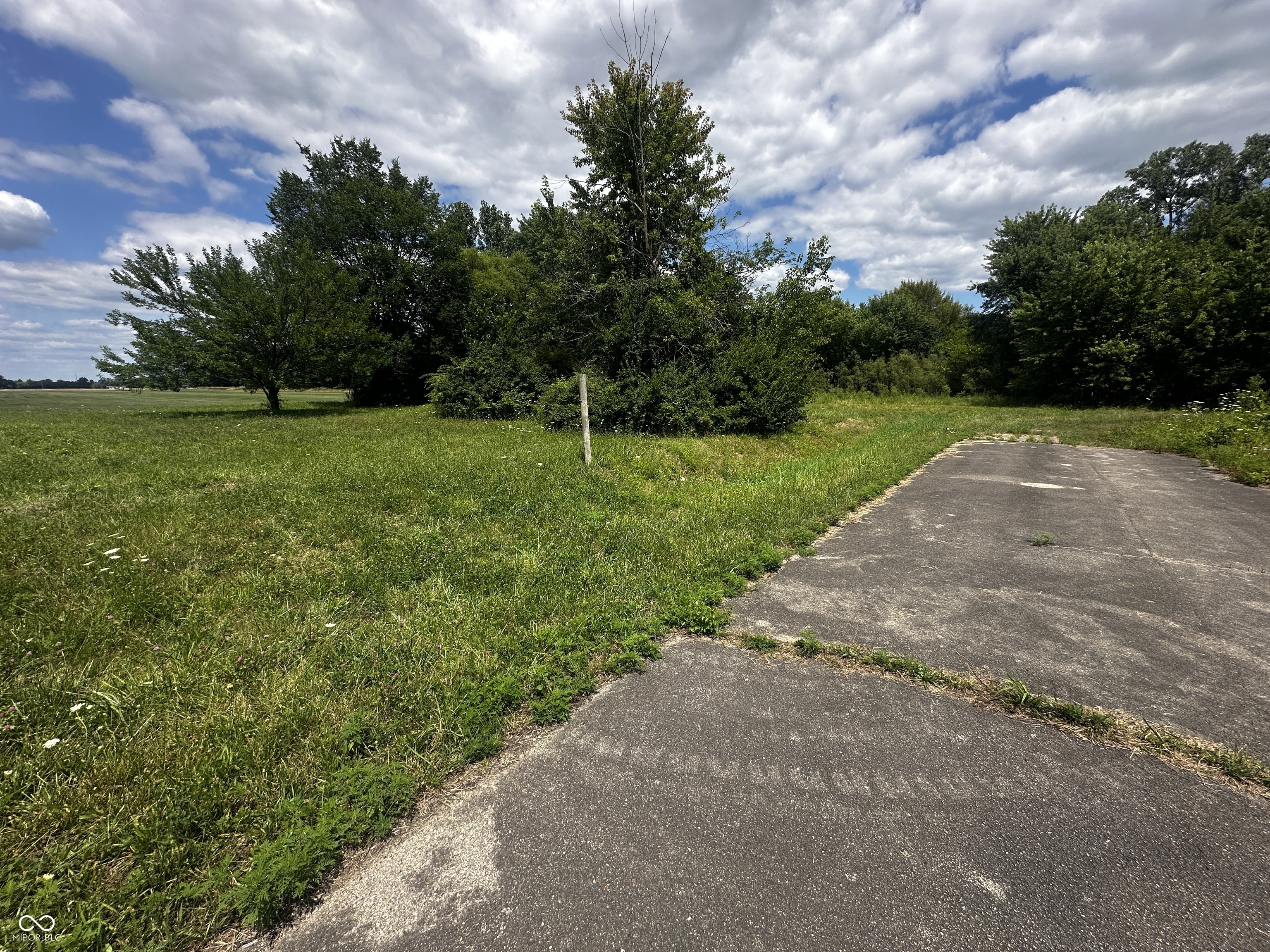 3rd image of 300 South, Anderson, IN 46017 | MLS# 22116695