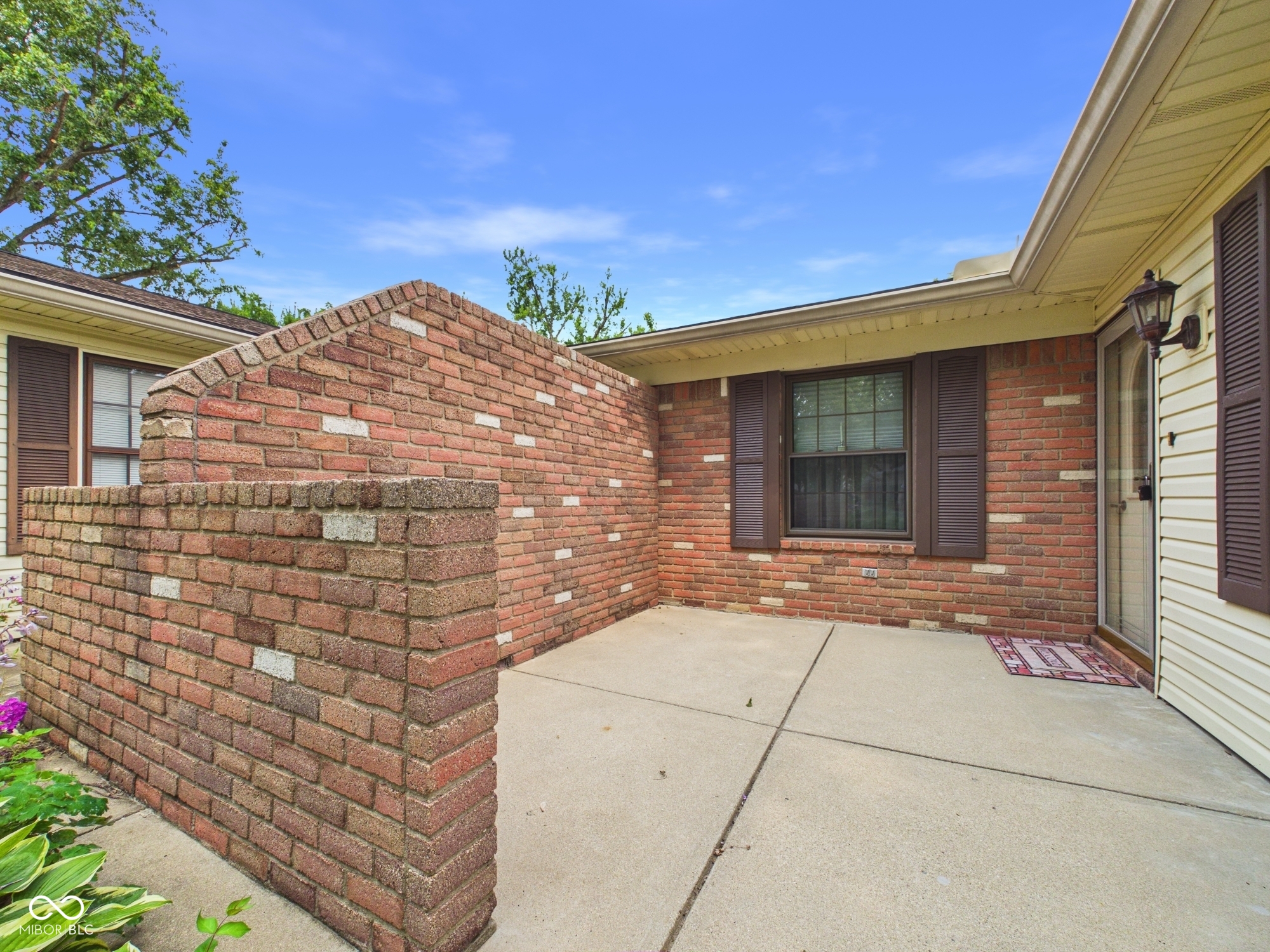 3rd image of 4317 Heathrow Dr, Anderson, IN 46013 | MLS# 22116697