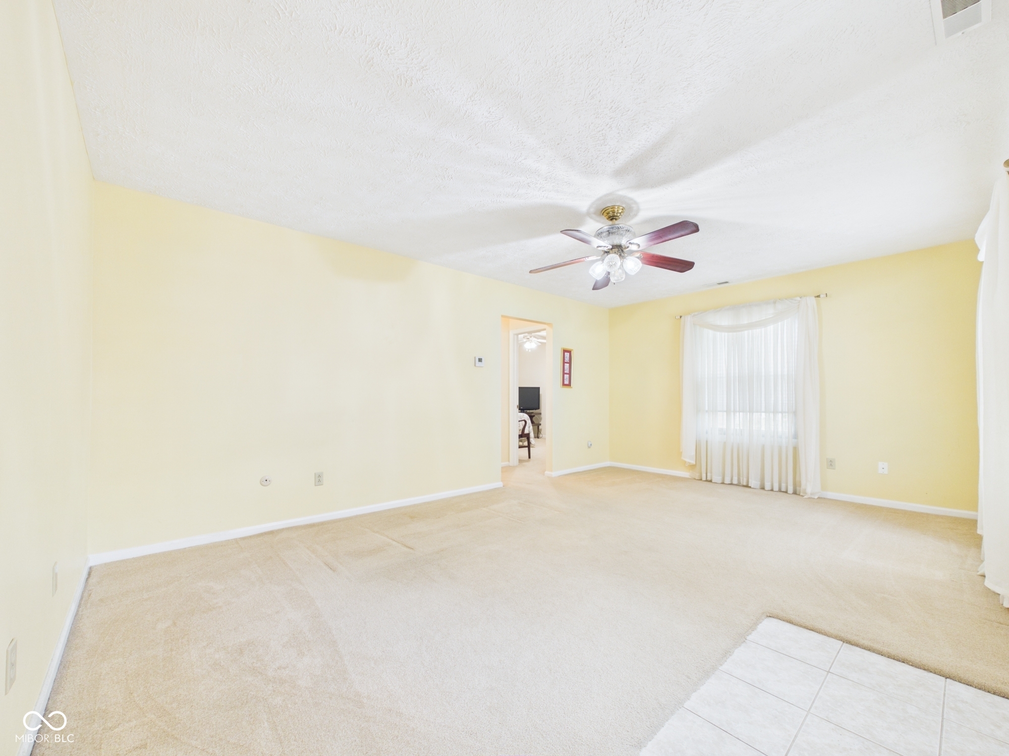 5th image of 4317 Heathrow Dr, Anderson, IN 46013 | MLS# 22116697