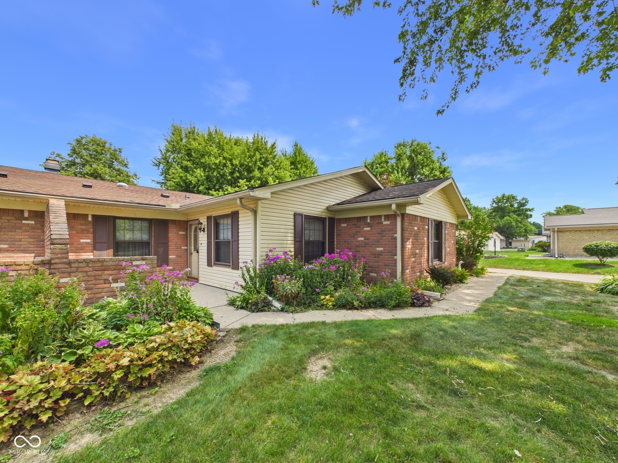1st image of 4317 Heathrow Dr, Anderson, IN 46013 | MLS# 22116697