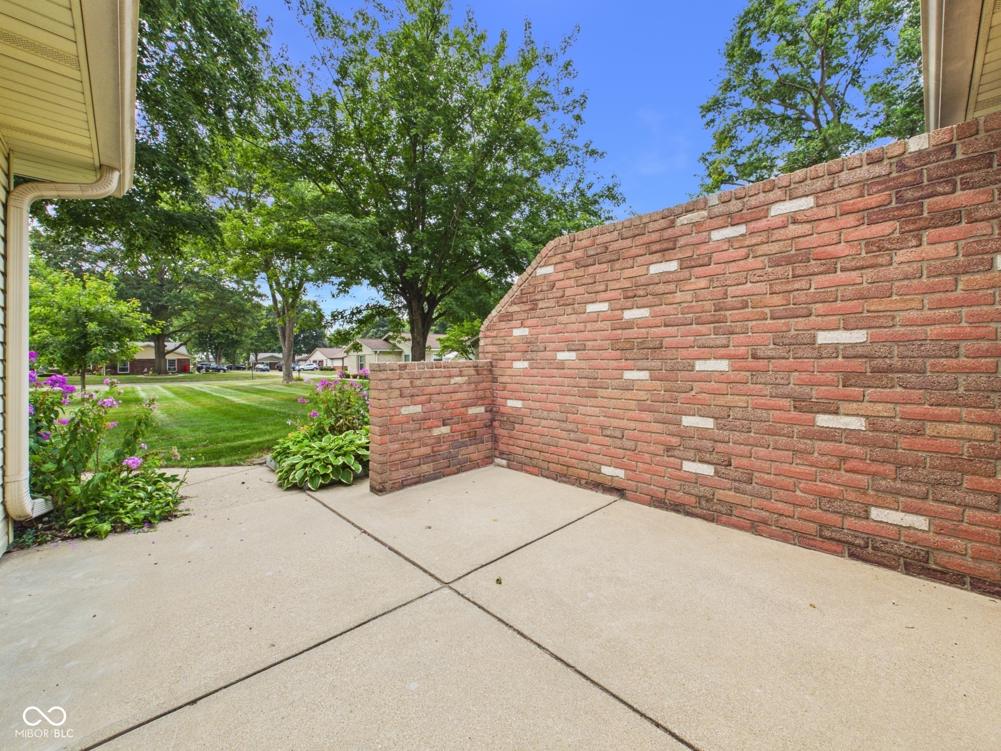 4th image of 4317 Heathrow Dr, Anderson, IN 46013 | MLS# 22116697