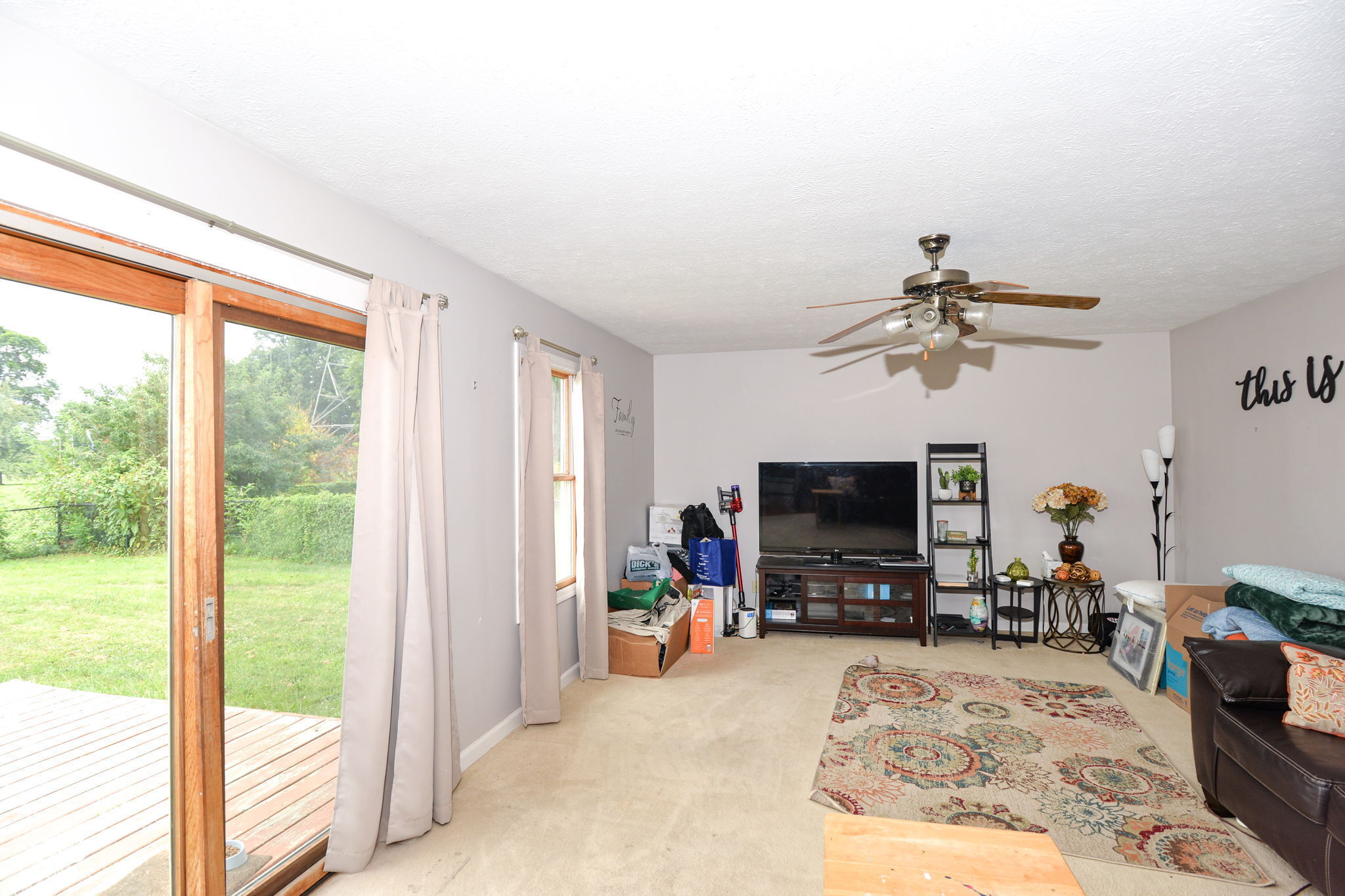2nd image of 7901 Oakdale Ln, Indianapolis, IN 46214 | MLS# 22116698